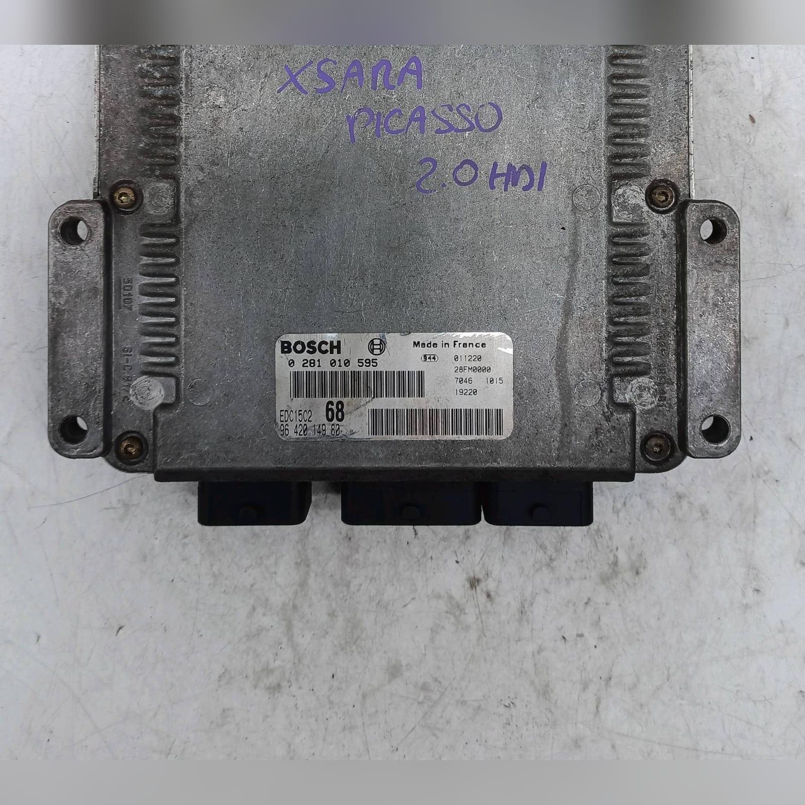 Miniatura 5