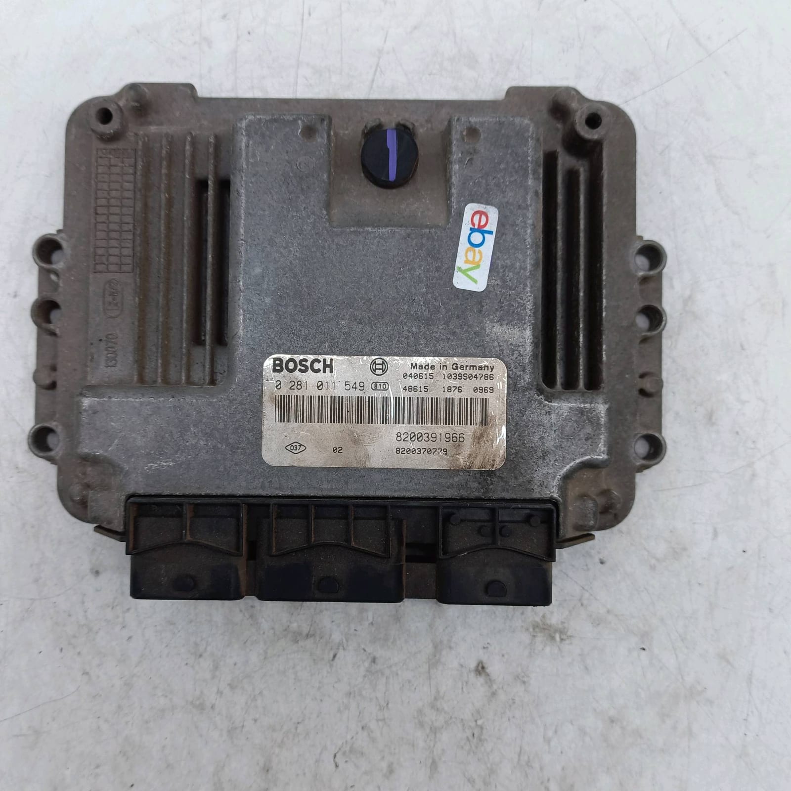 Miniatura 5