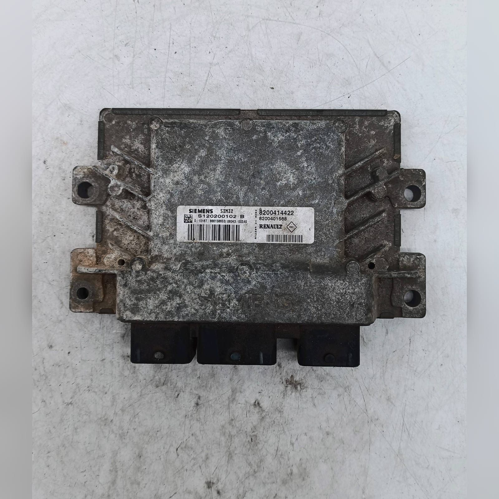 Miniatura 5
