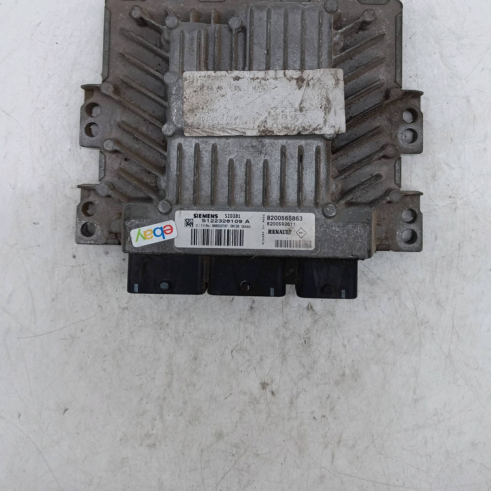 Miniatura 5