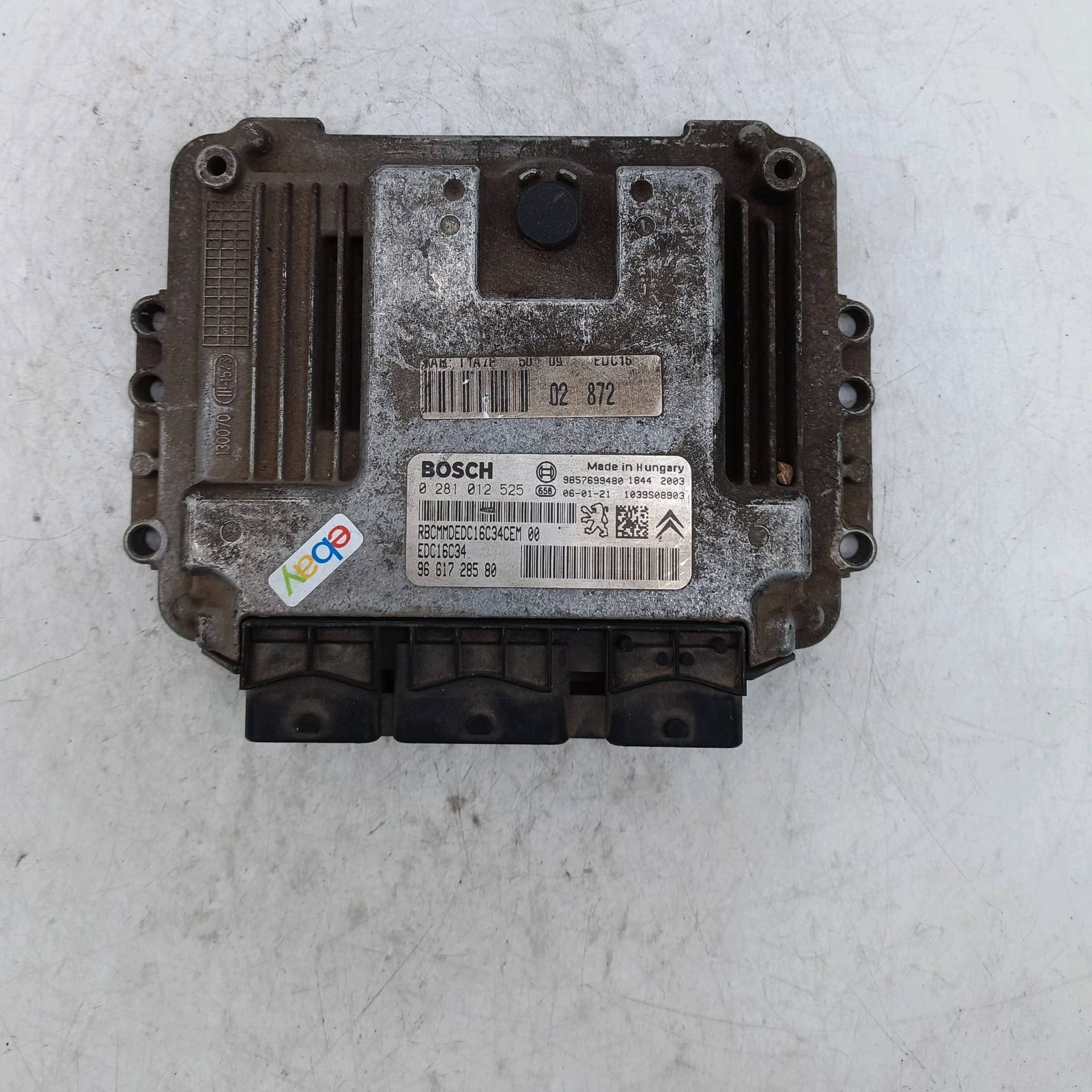 Miniatura 5