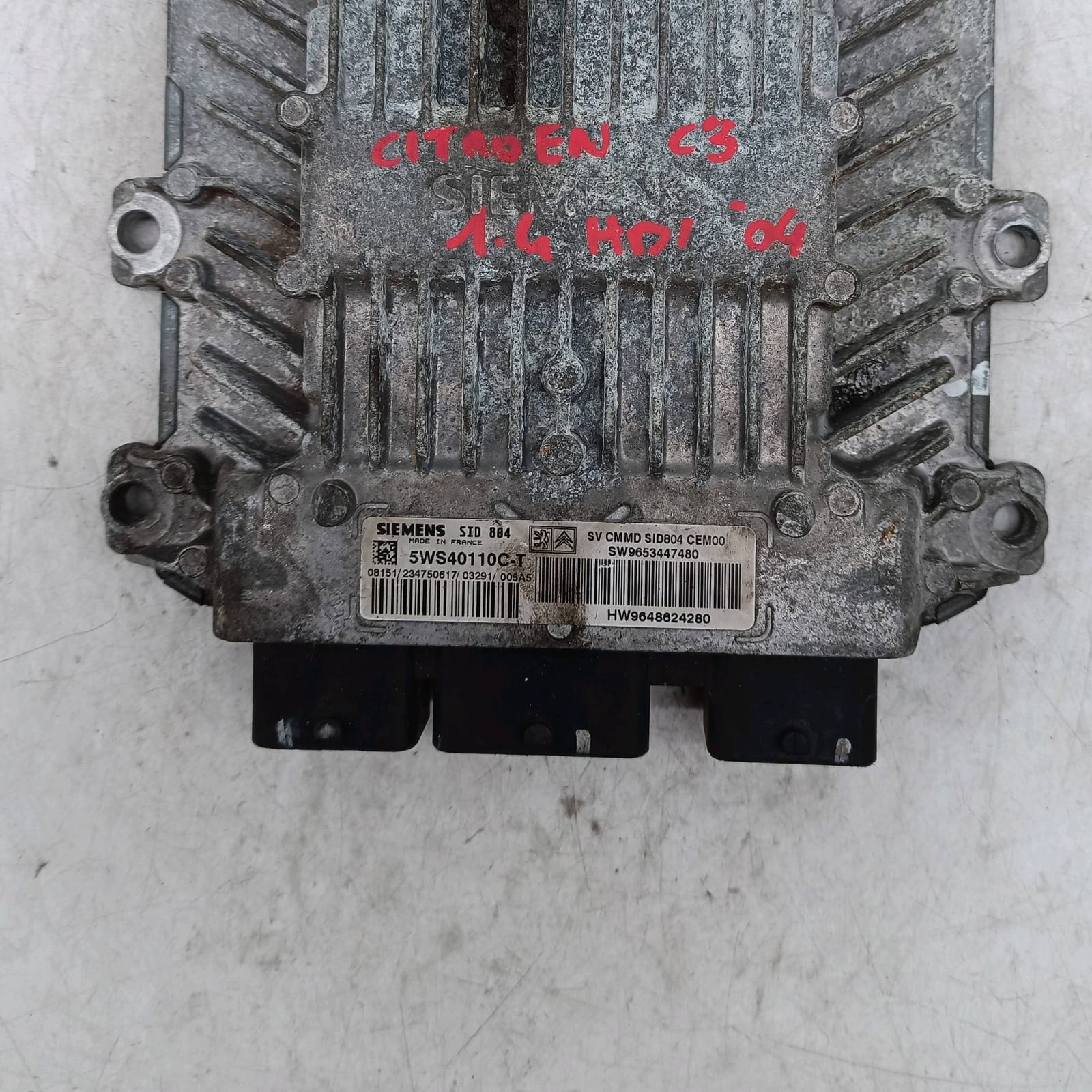 Miniatura 5