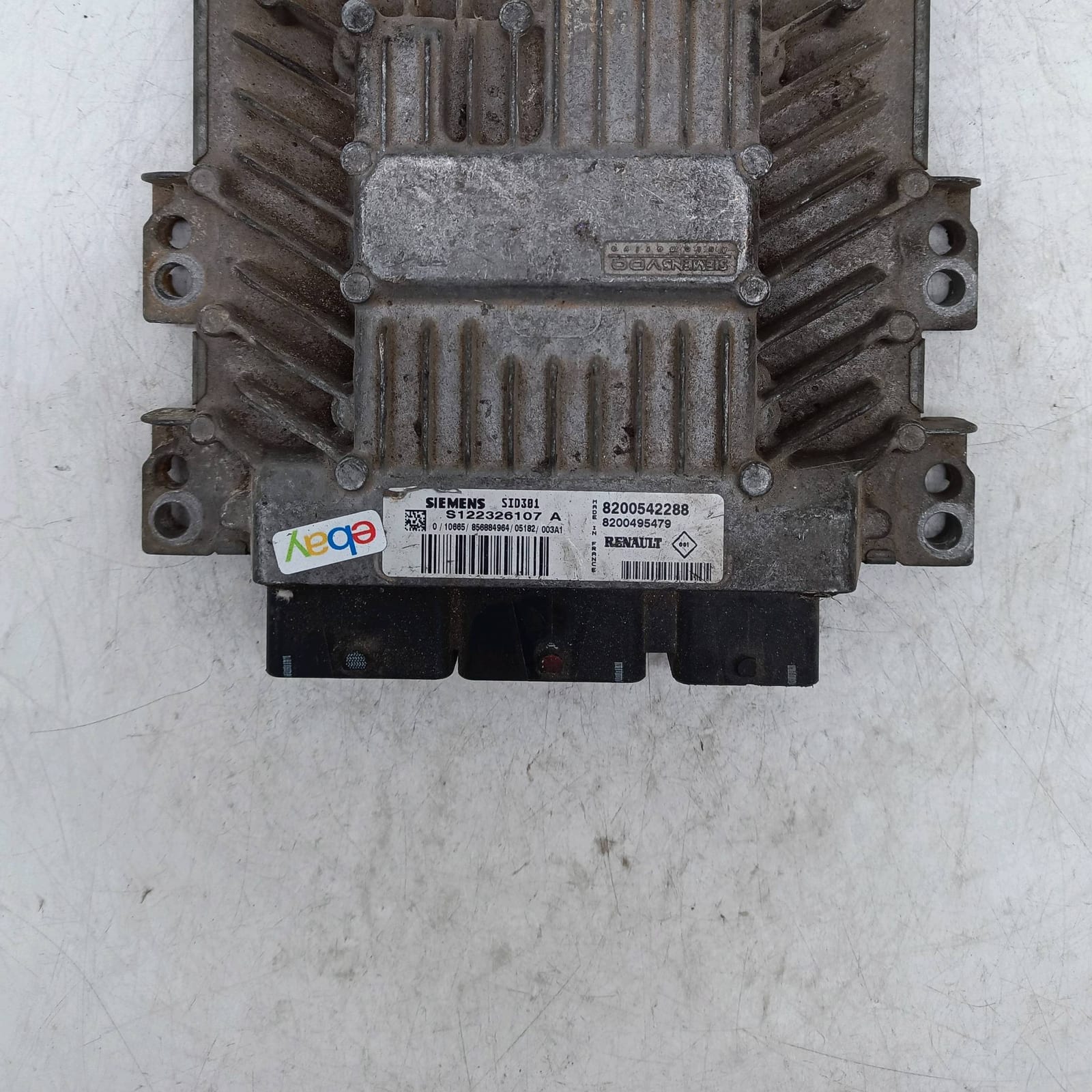 Miniatura 5