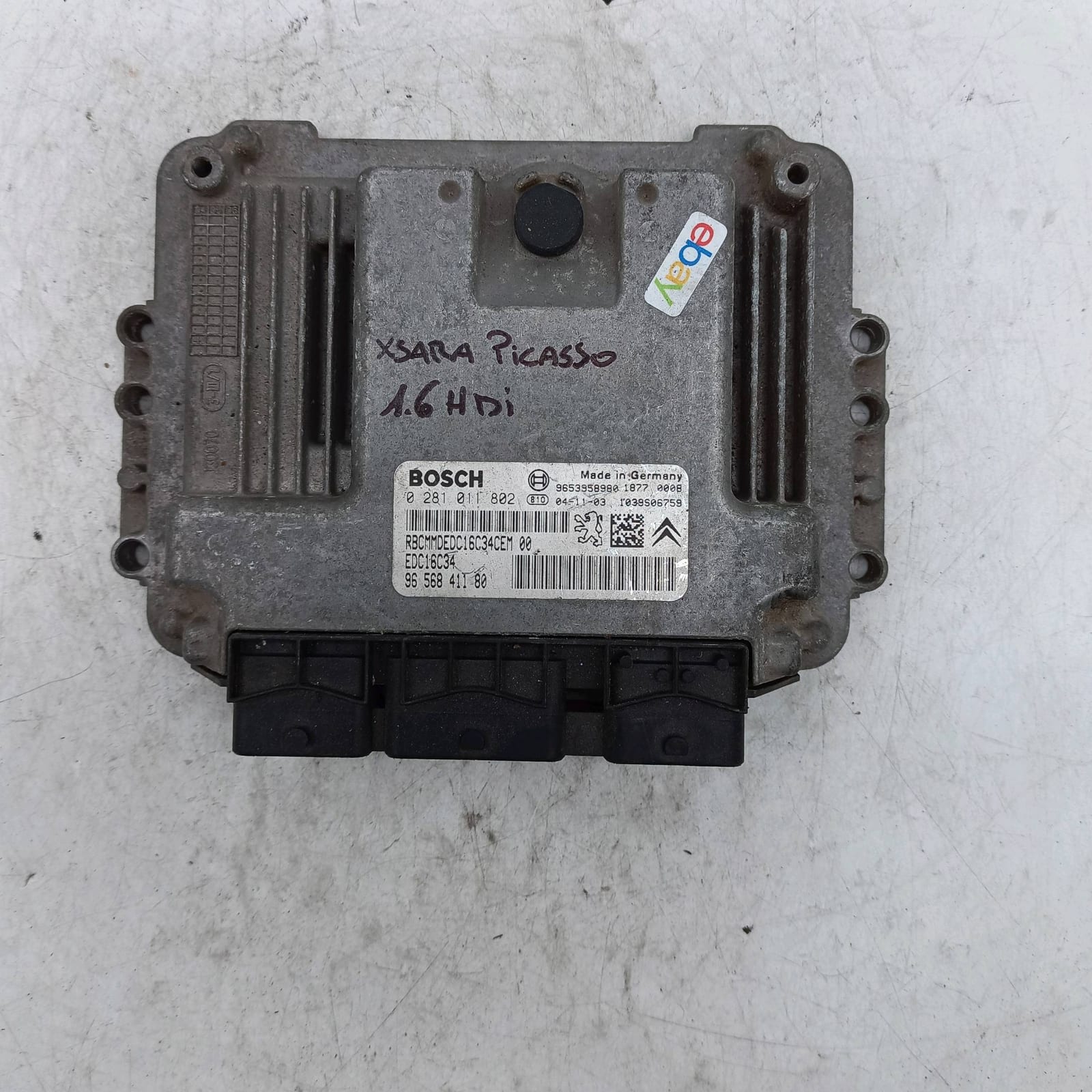 Miniatura 5
