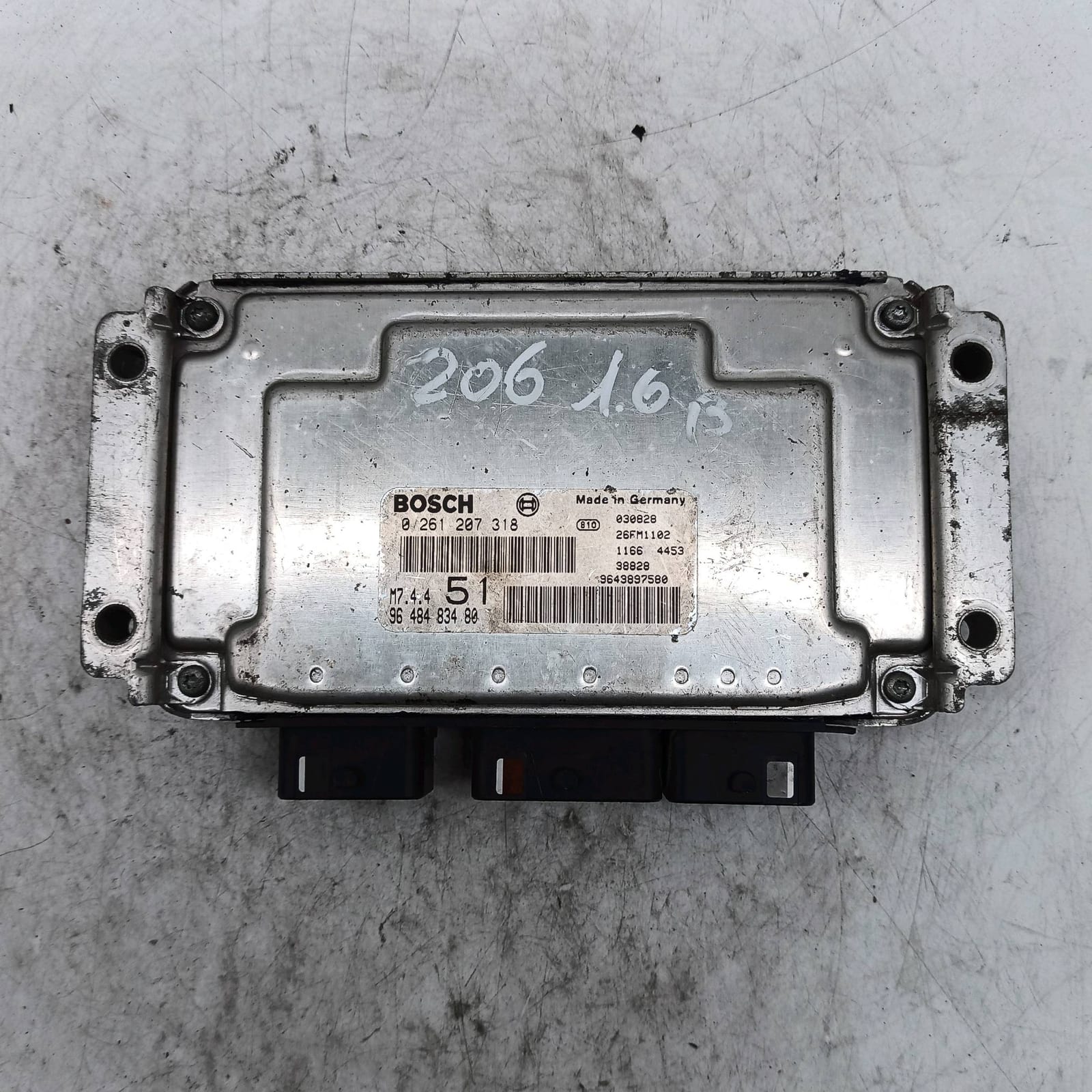 Miniatura 5