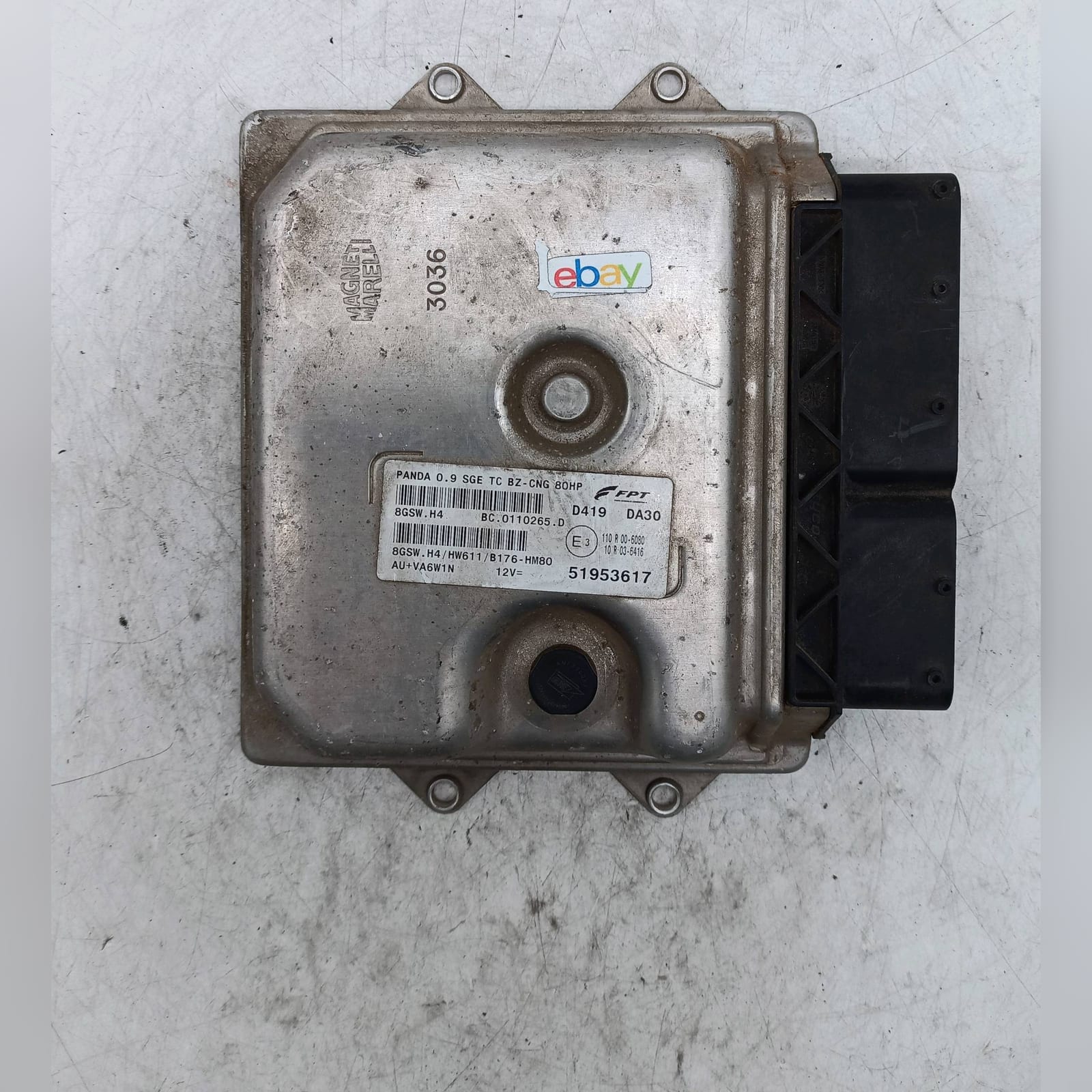 Miniatura 5