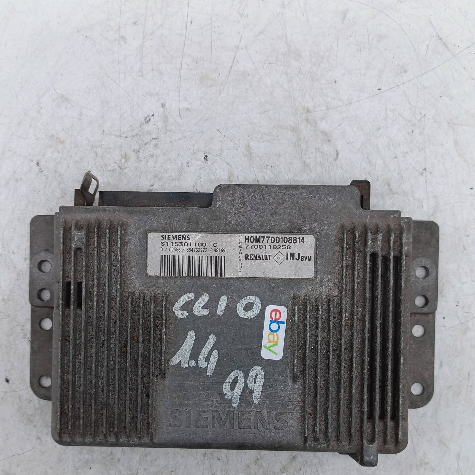 Miniatura 5