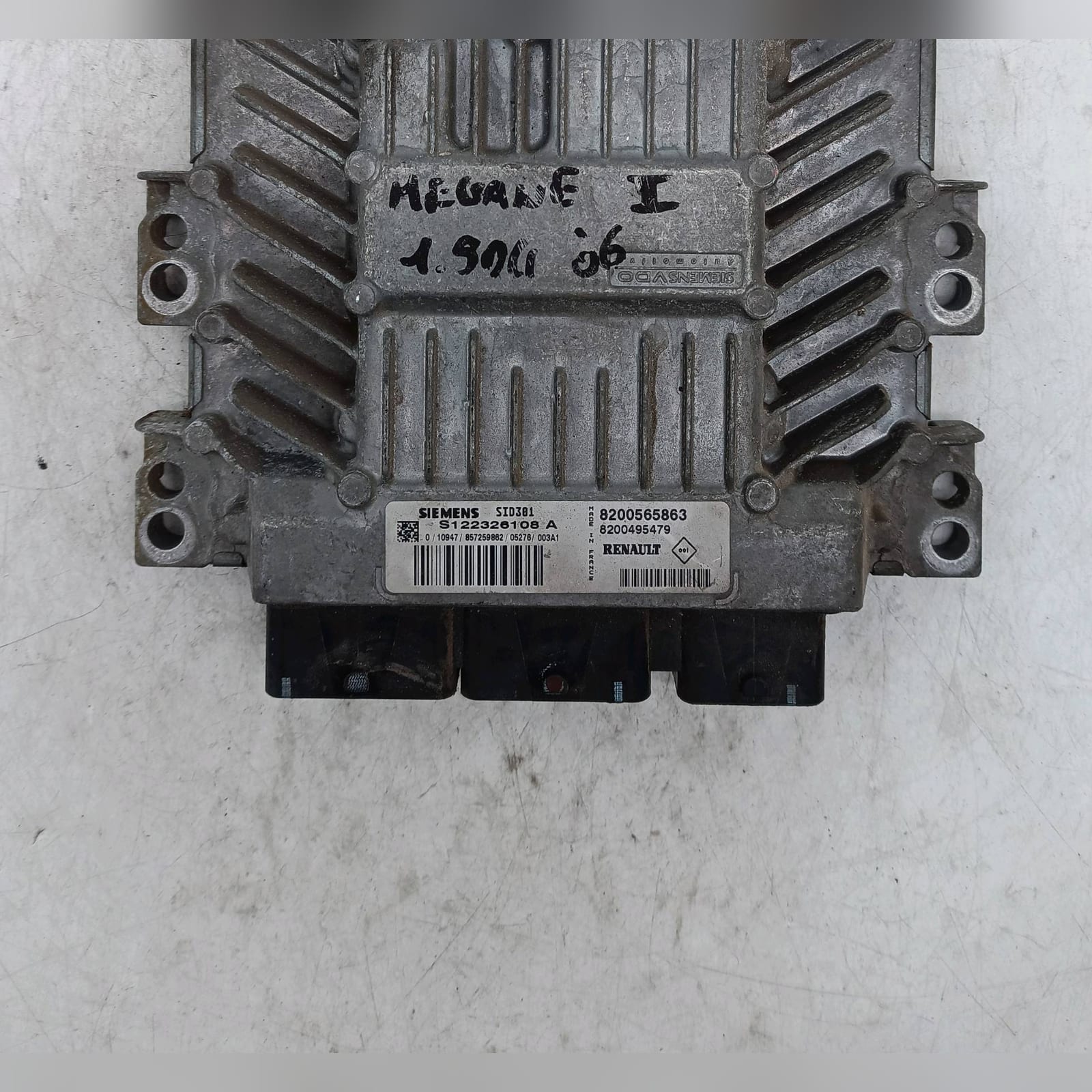 Miniatura 5