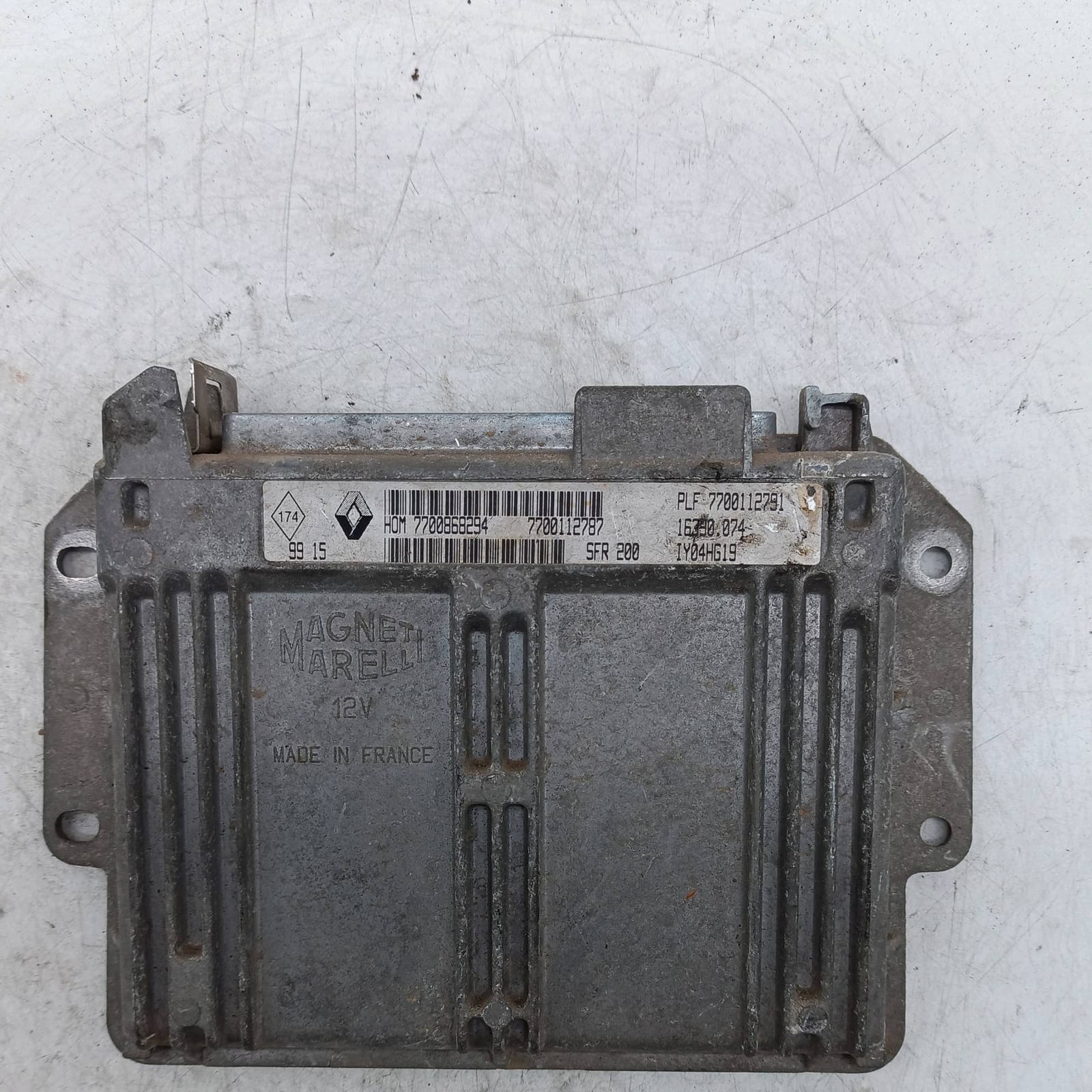 Miniatura 5