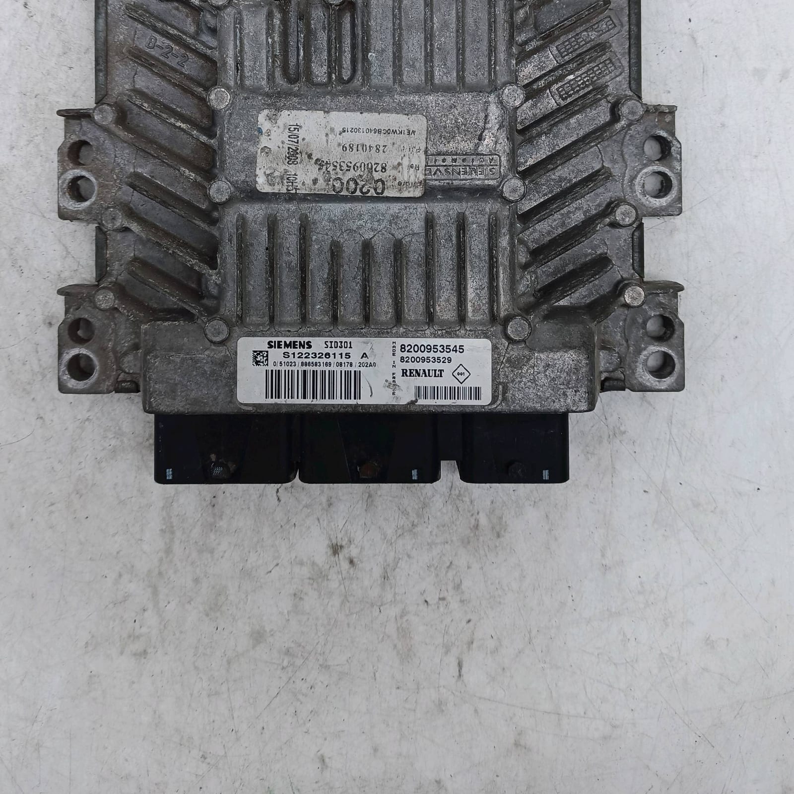 Miniatura 5