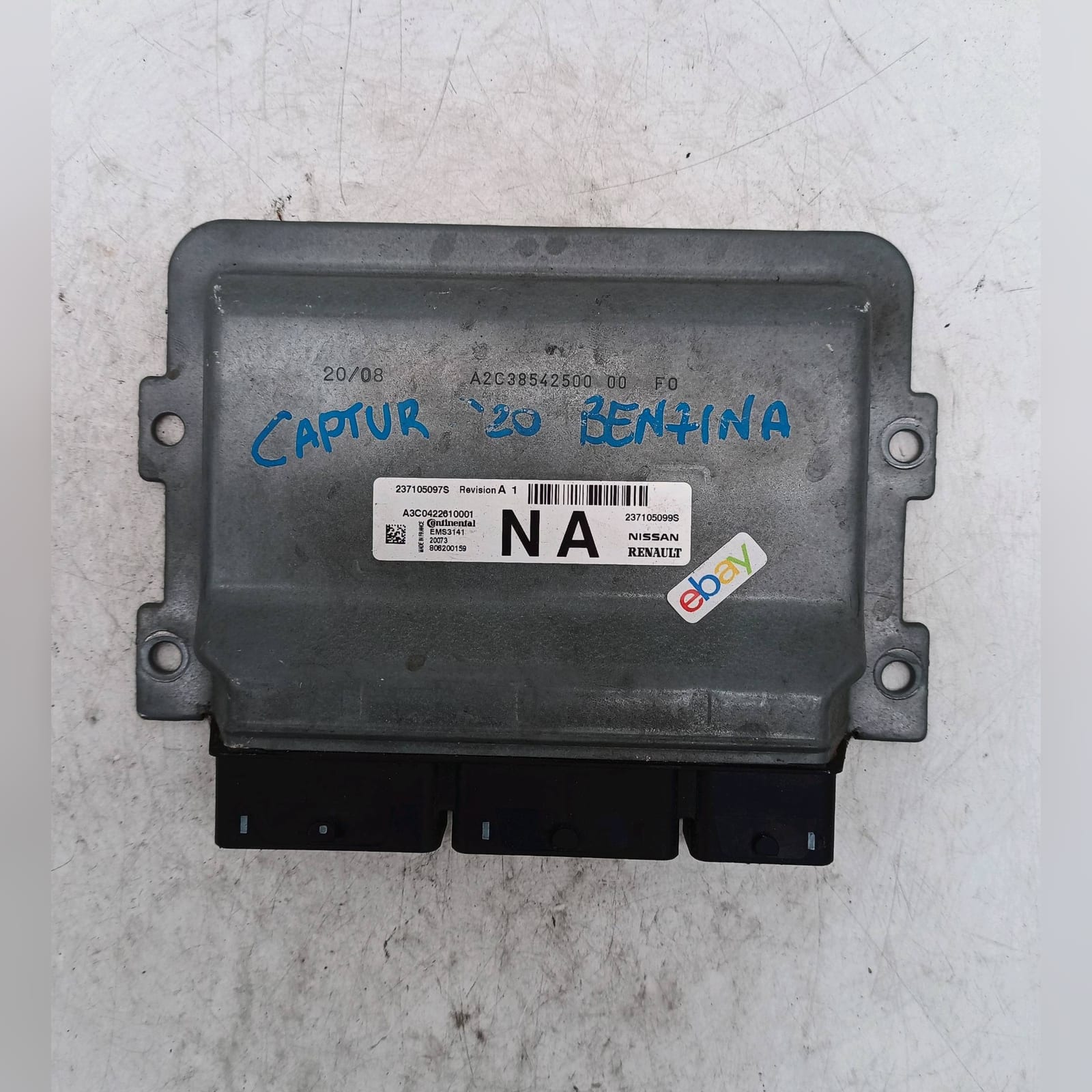 Miniatura 5