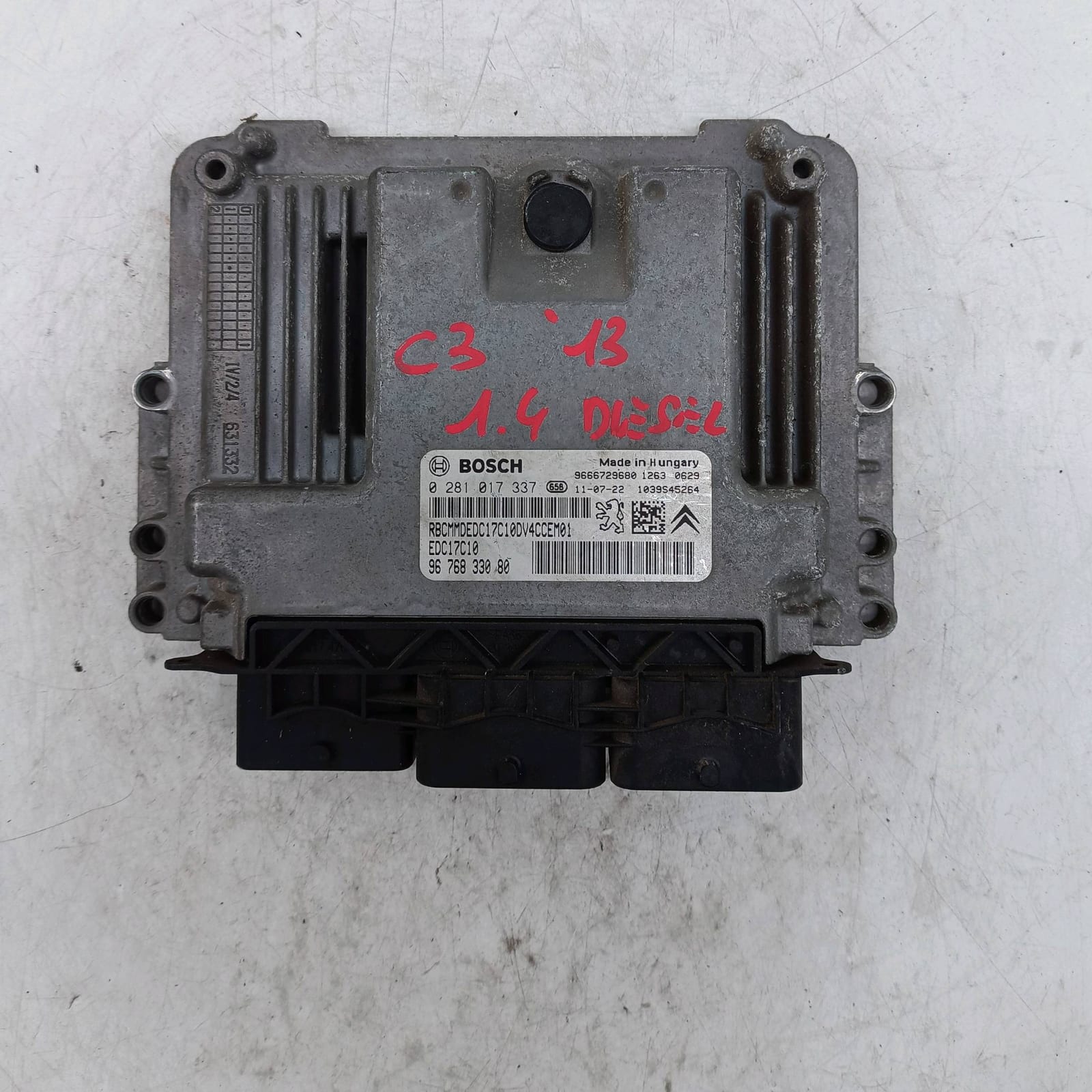 Miniatura 5