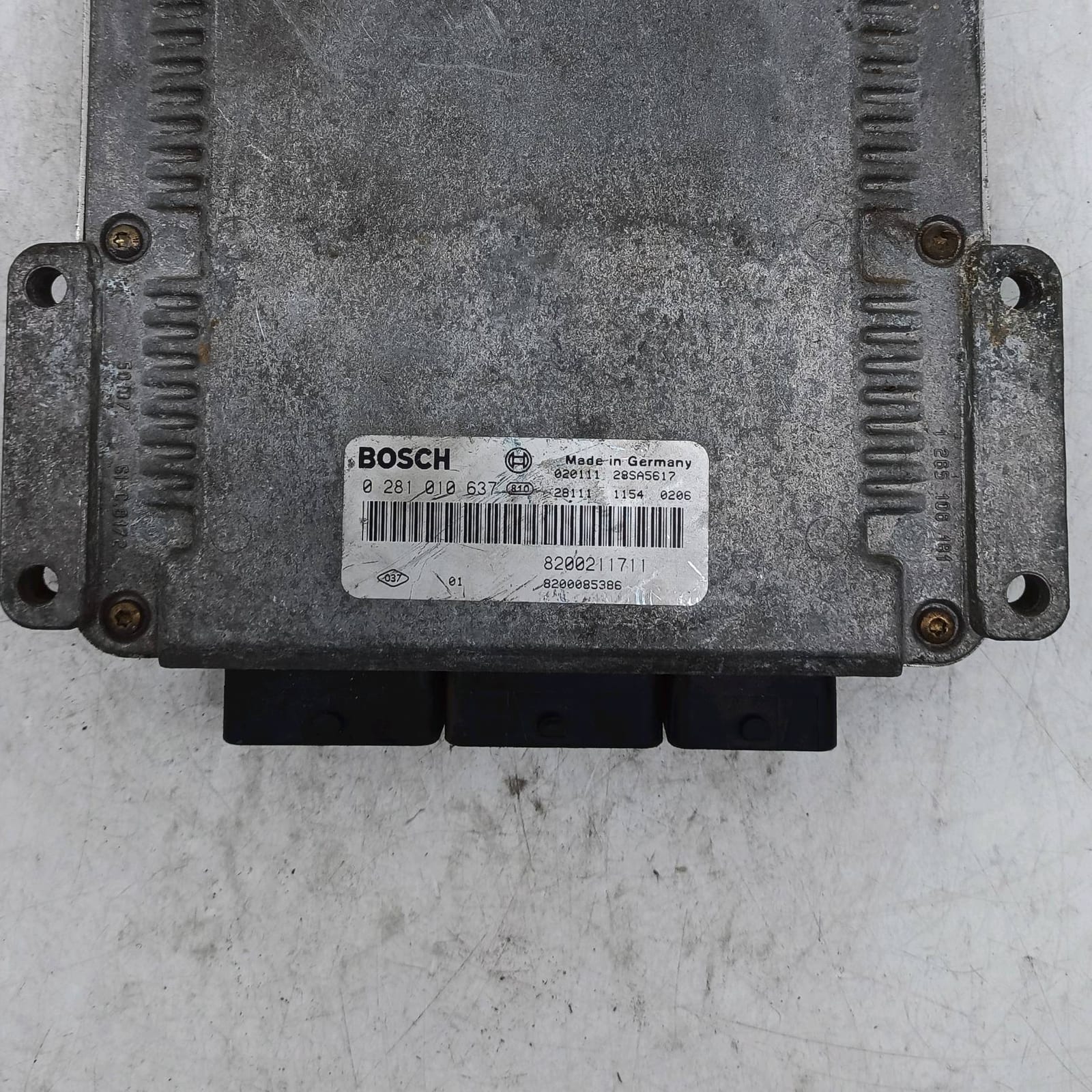 Miniatura 5