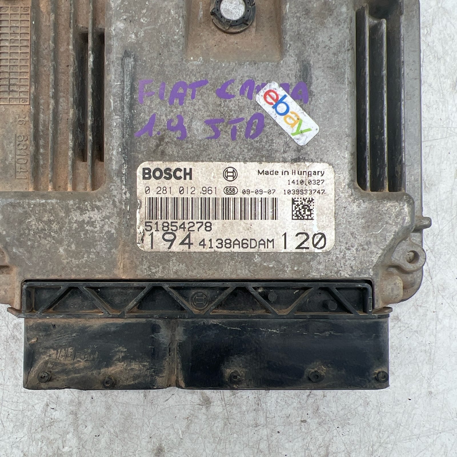 Miniatura 5