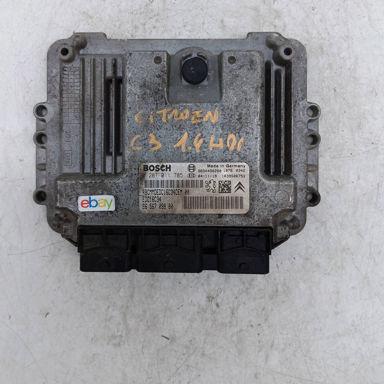Miniatura 5