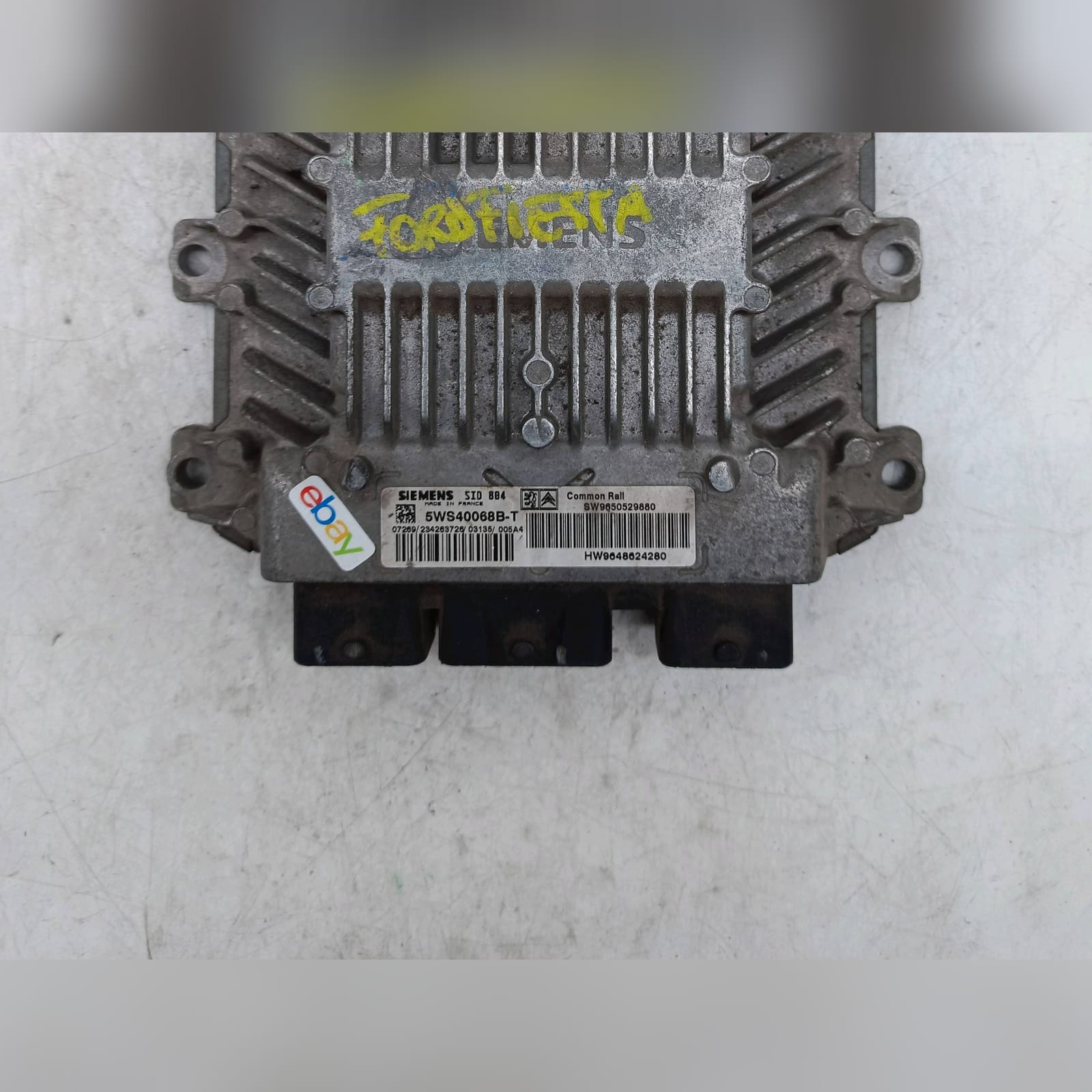 Miniatura 5