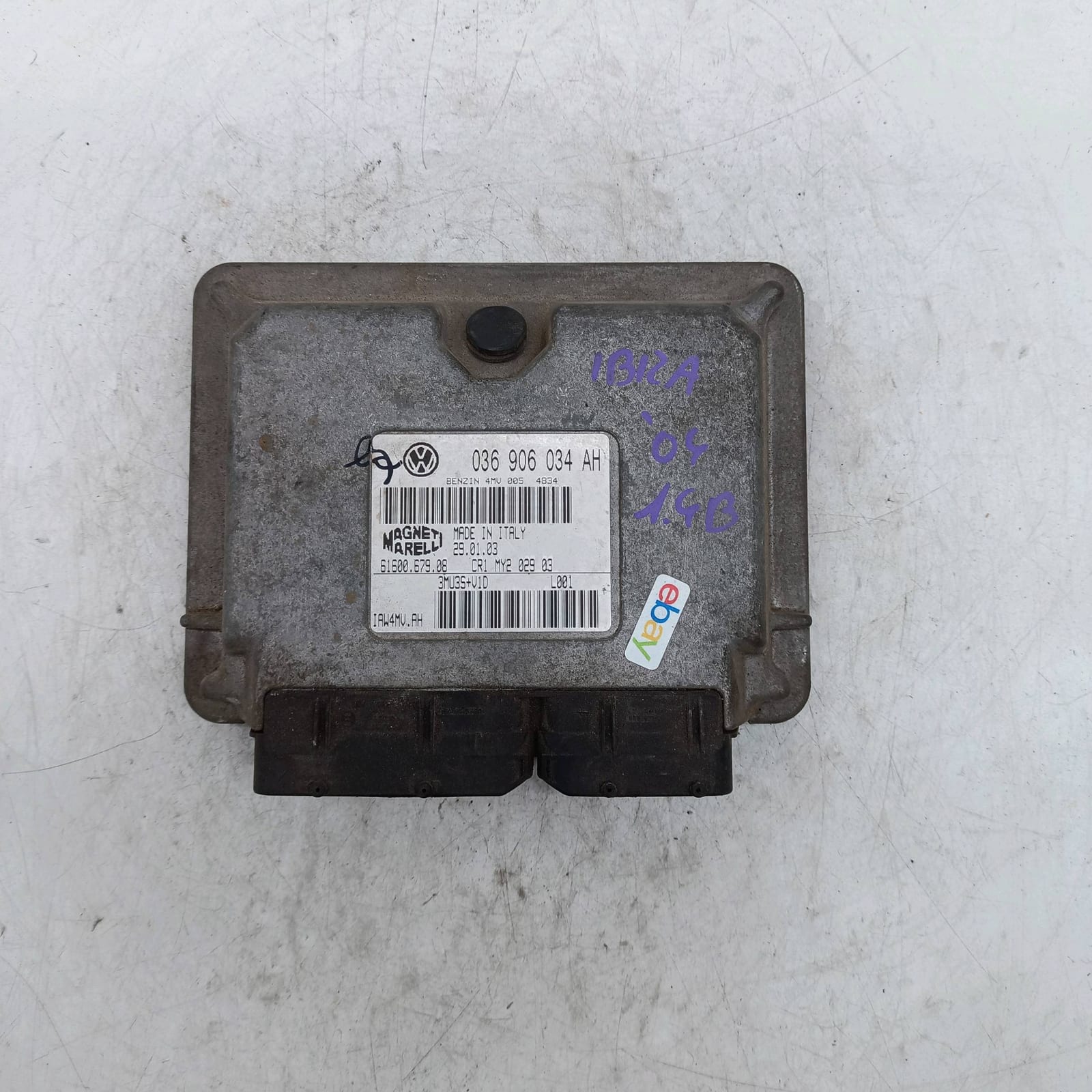 Miniatura 5