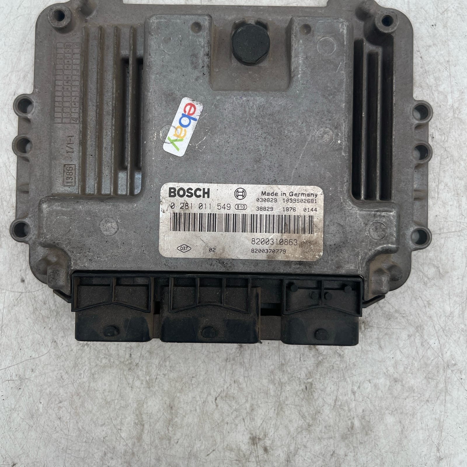 Miniatura 5