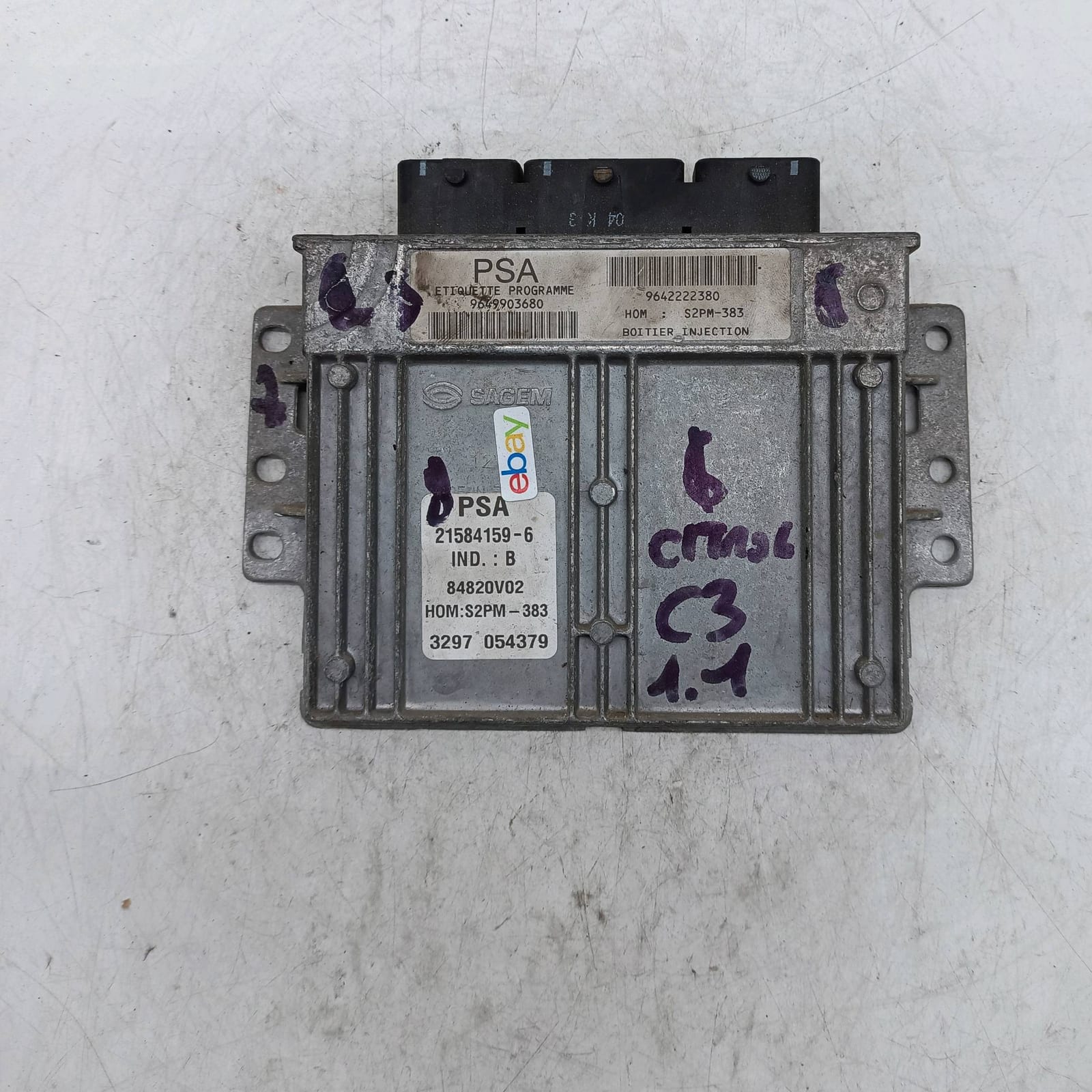 Miniatura 5