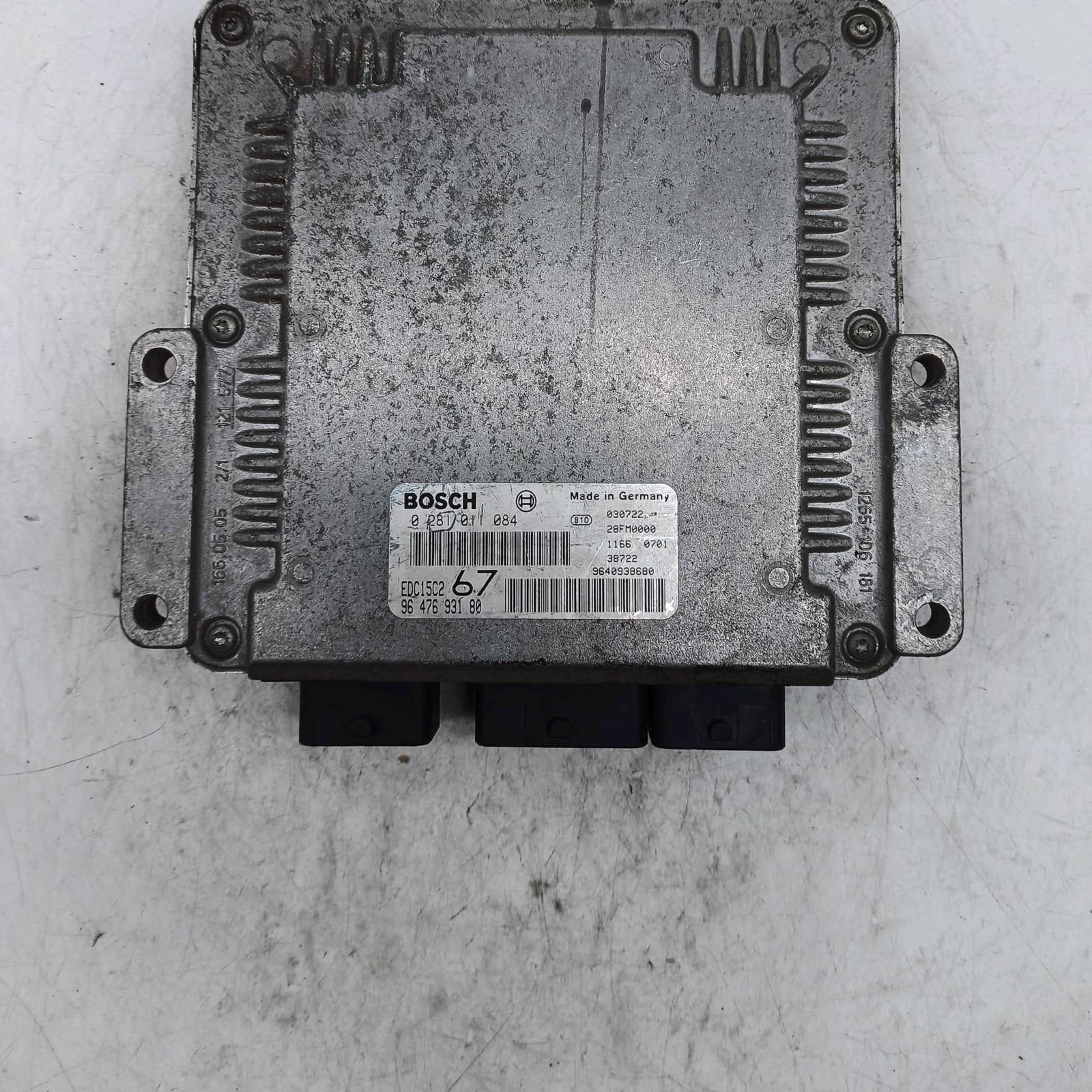 Miniatura 5