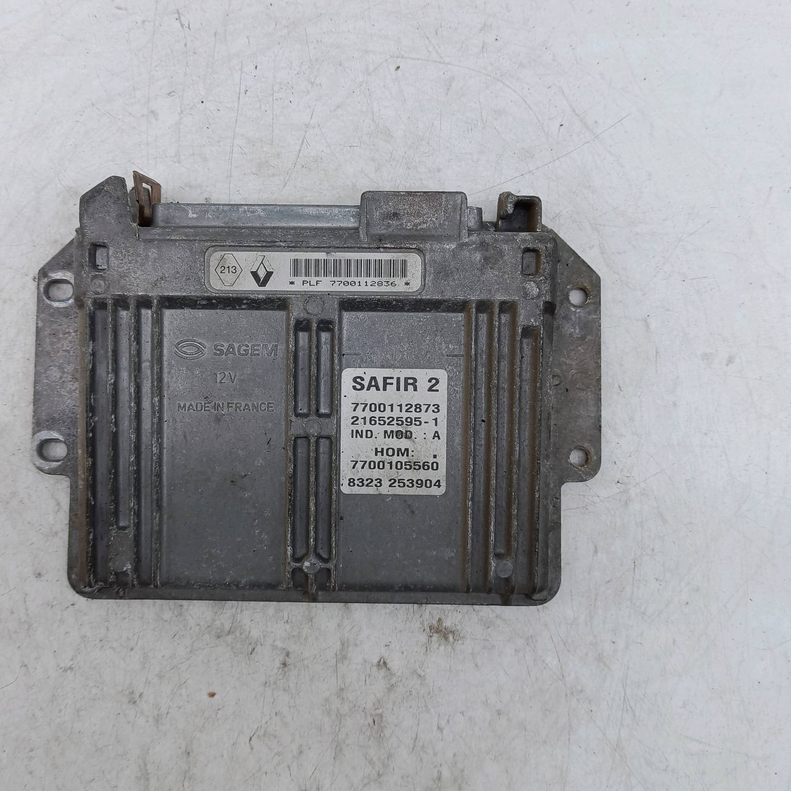 Miniatura 5