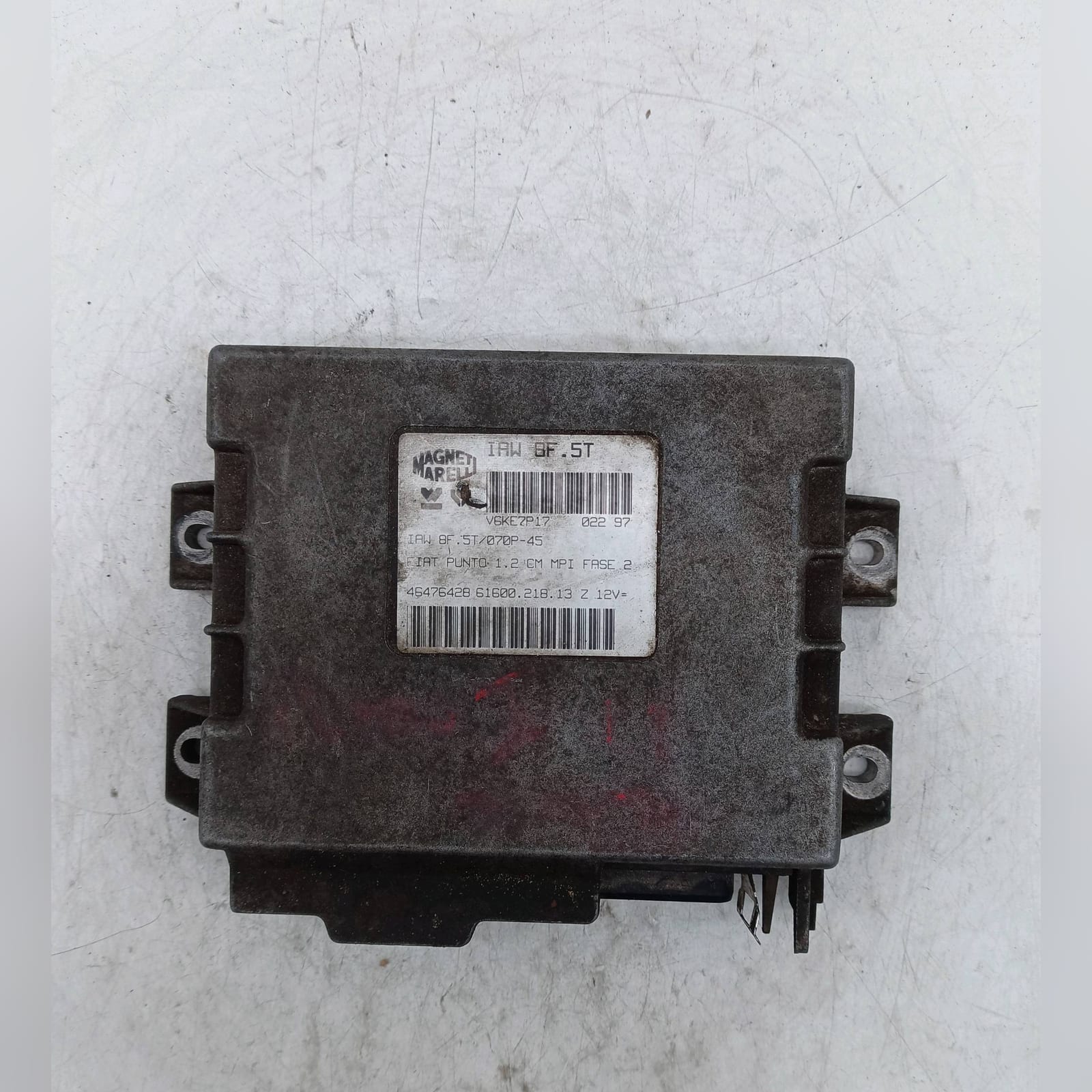 Miniatura 5