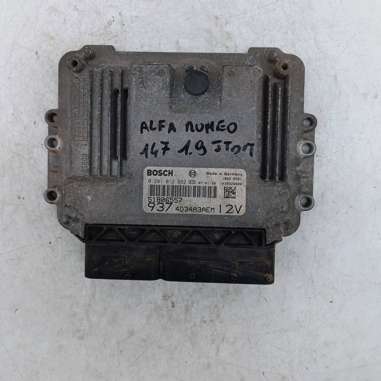 Miniatura 5