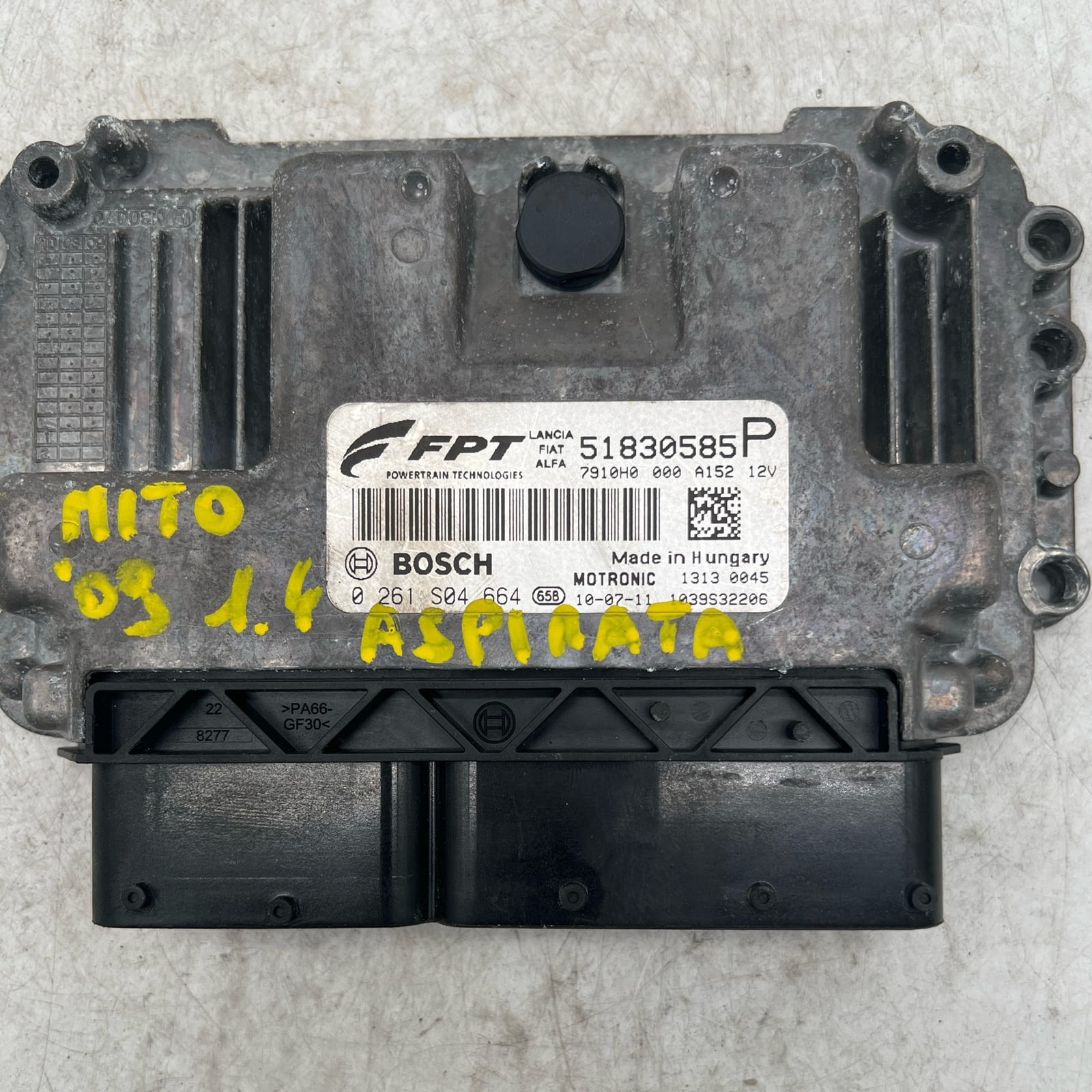 Miniatura 5