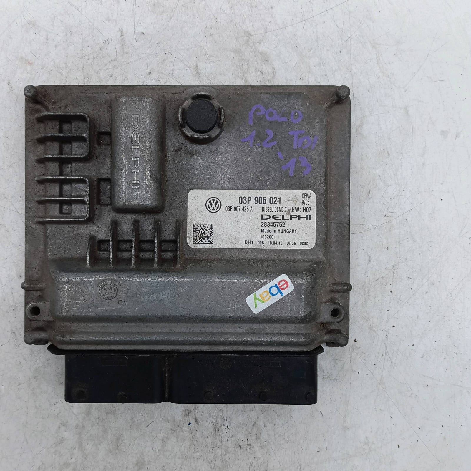 Miniatura 5