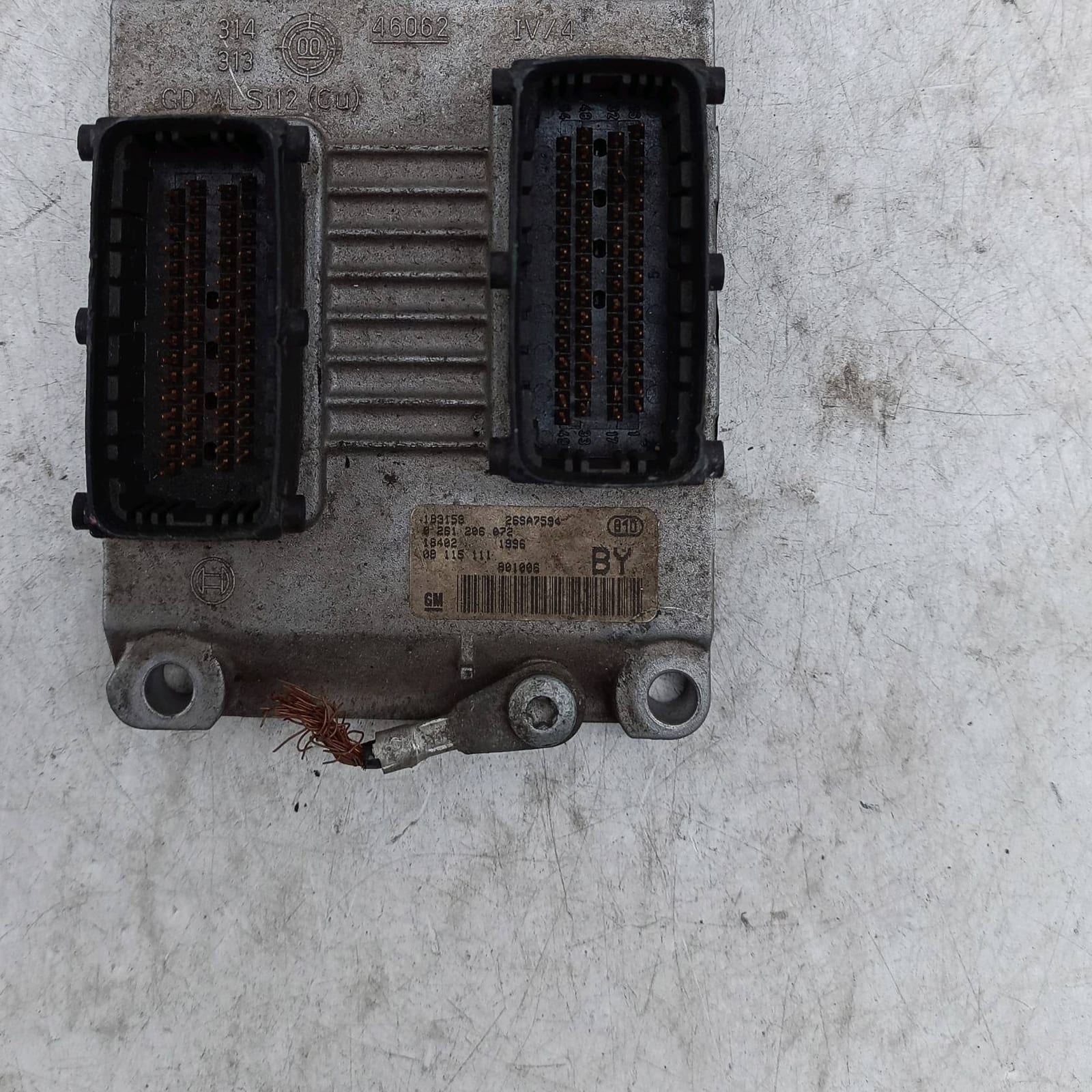 Miniatura 5