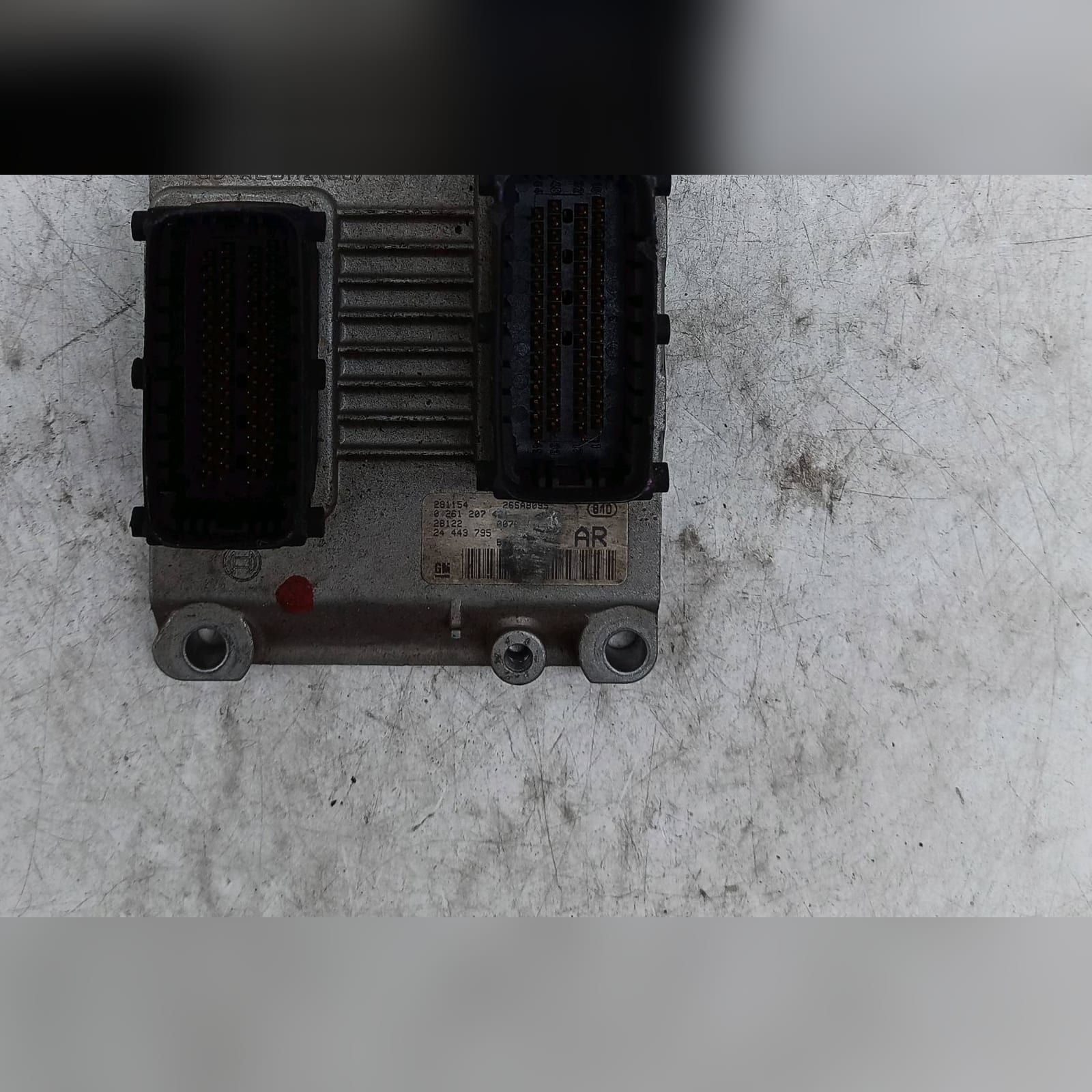 Miniatura 5