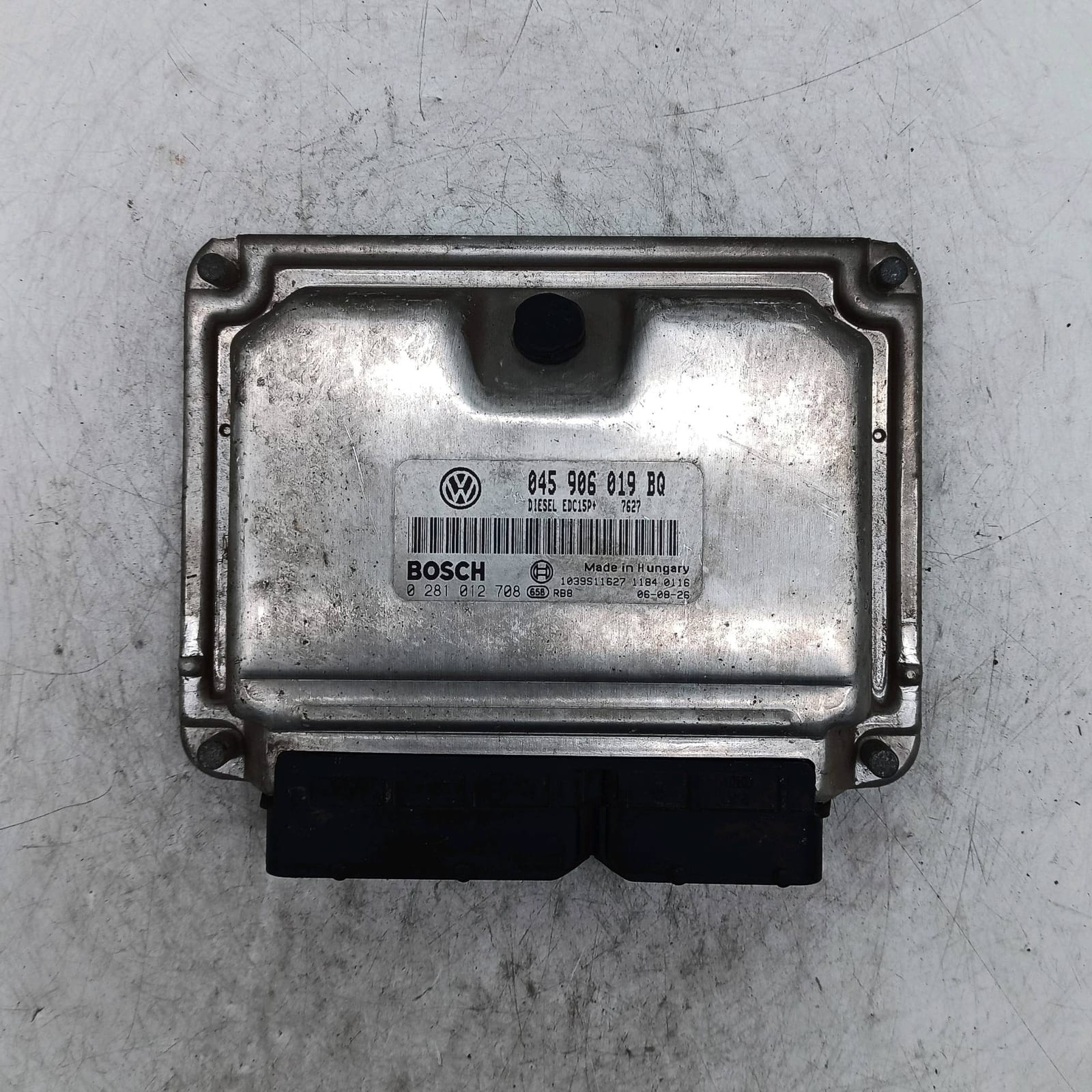 Miniatura 5