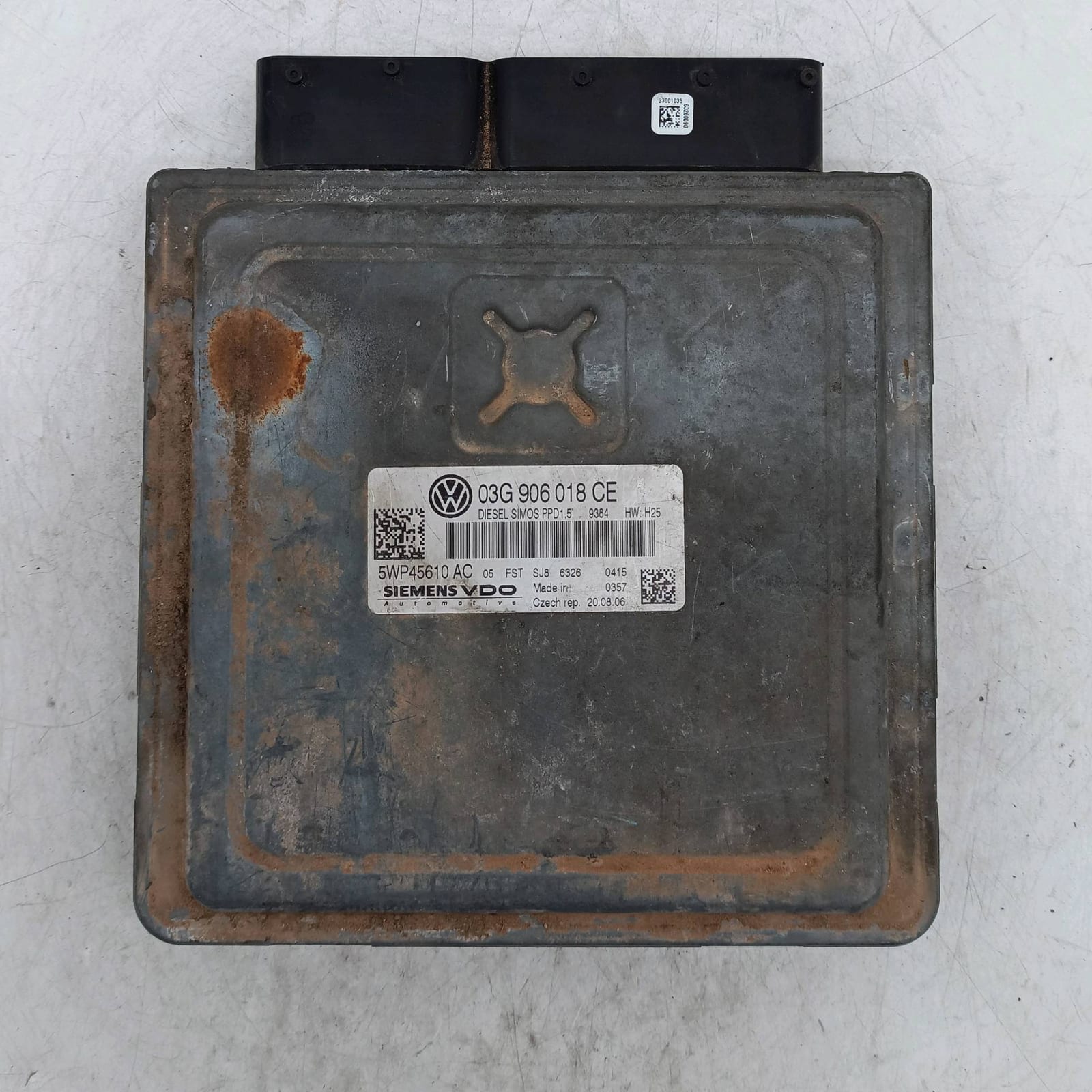 Miniatura 5