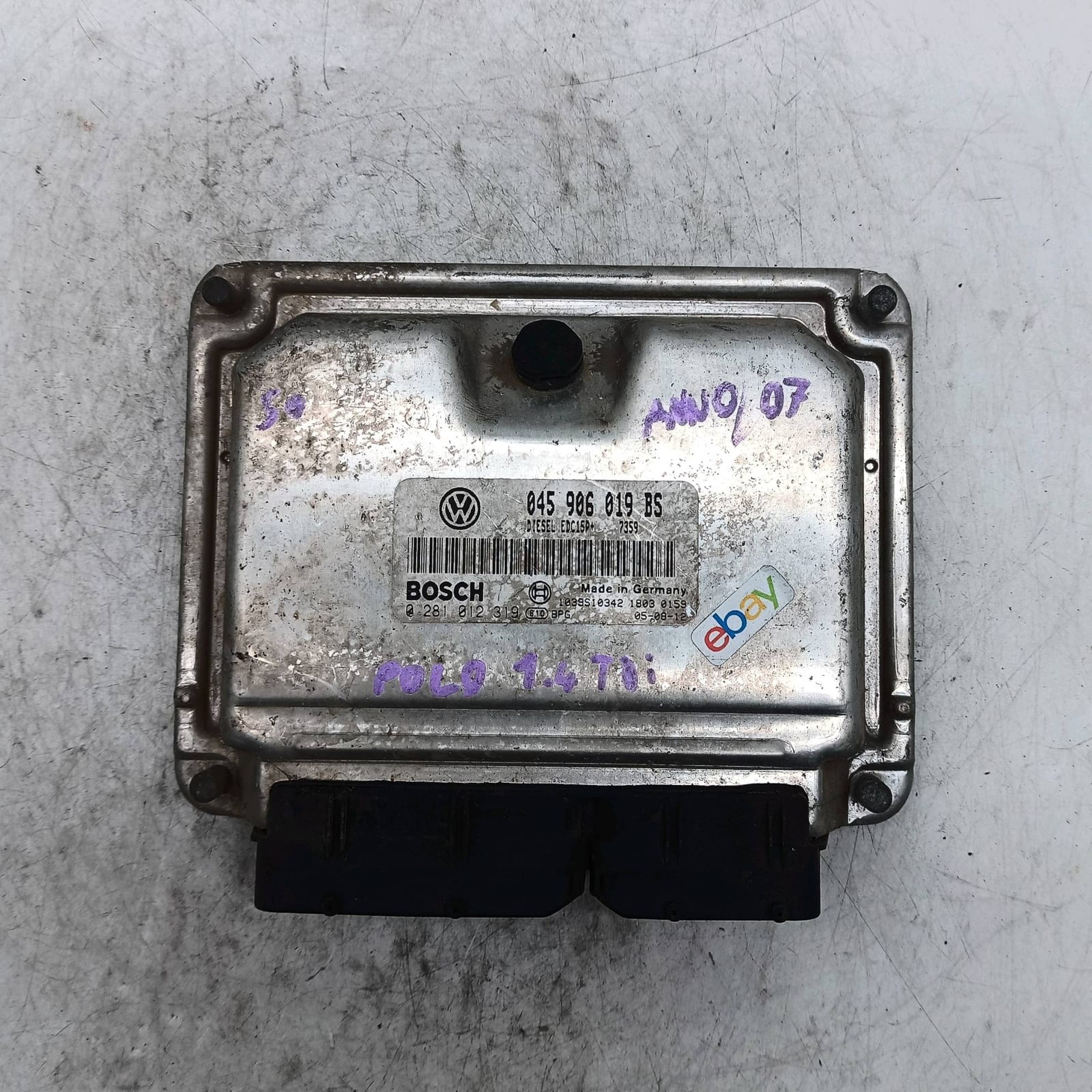 Miniatura 5