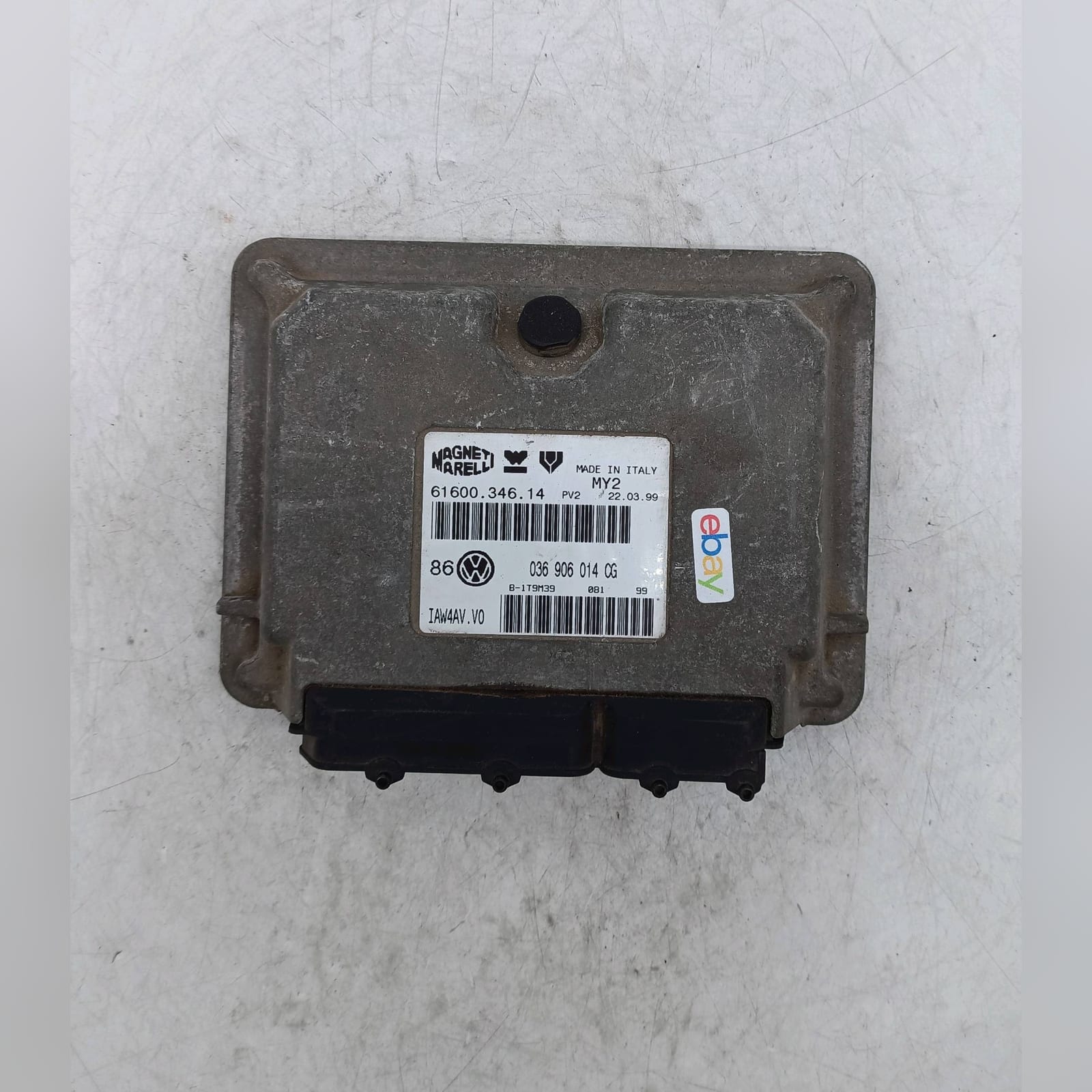 Miniatura 5