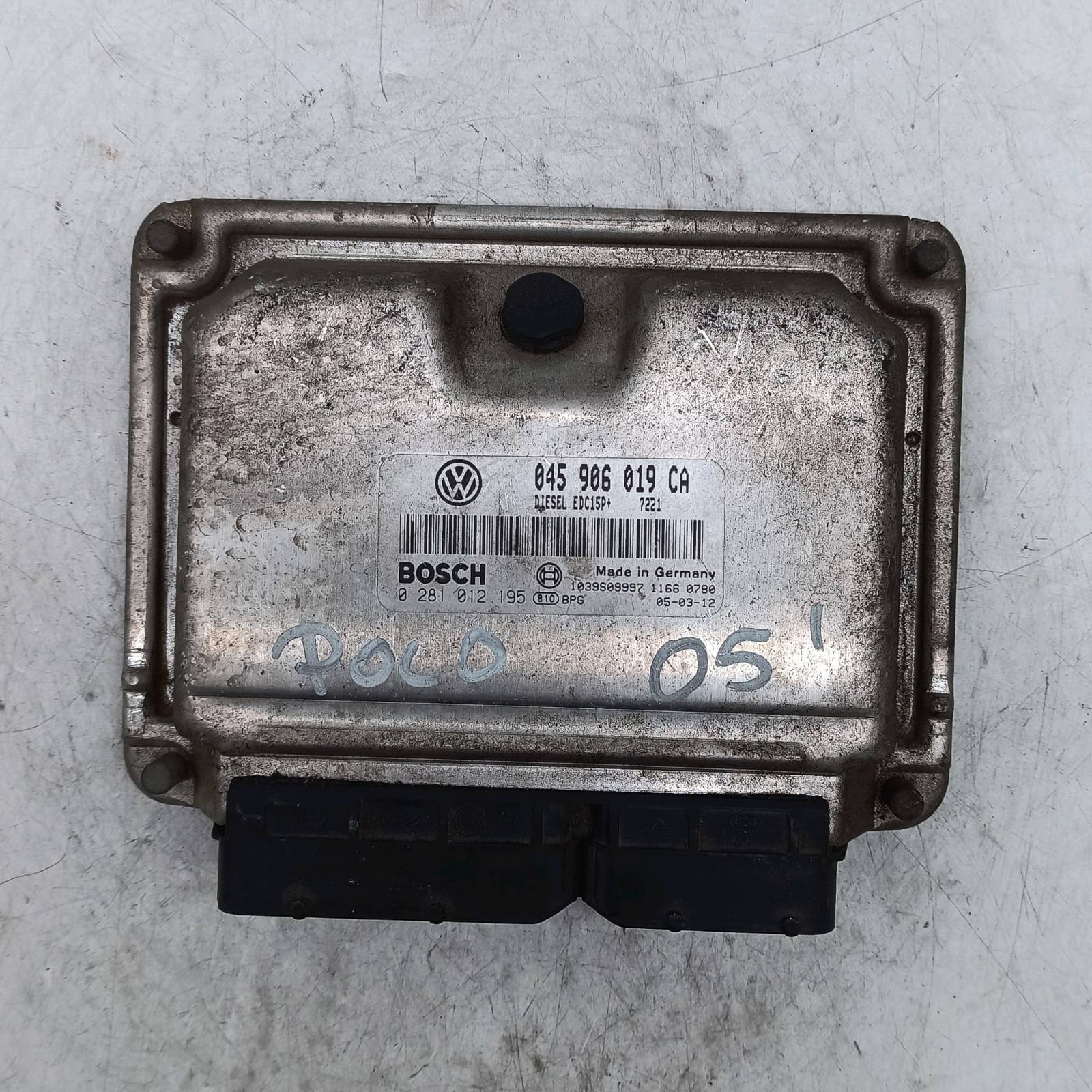 Miniatura 5