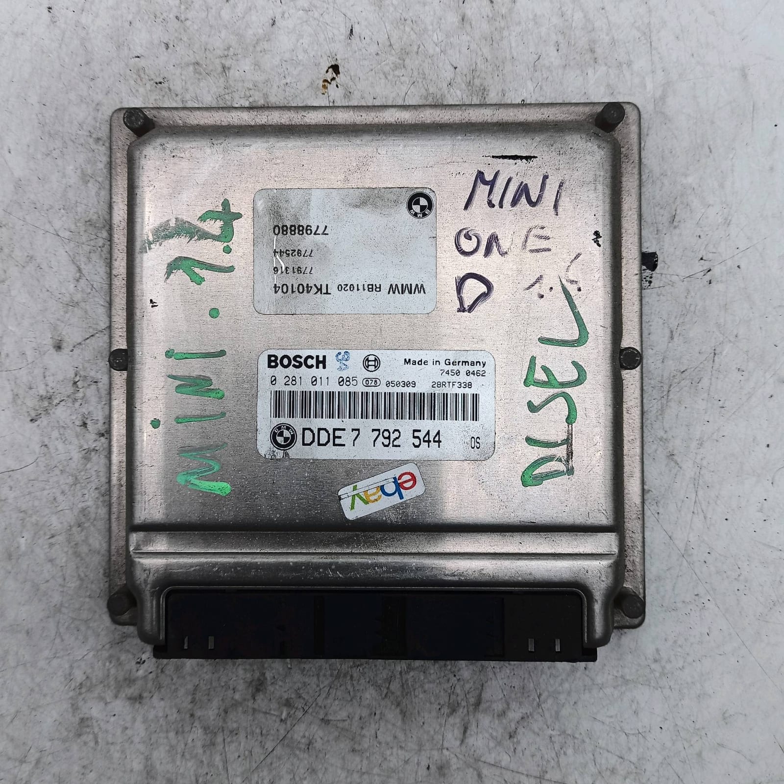 Miniatura 5