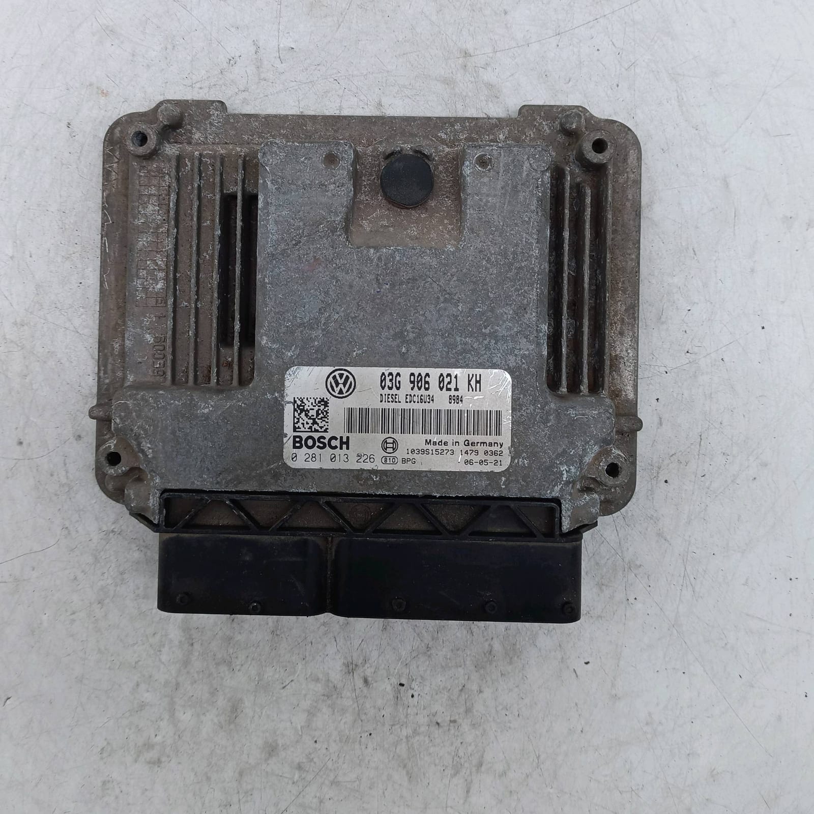 Miniatura 5