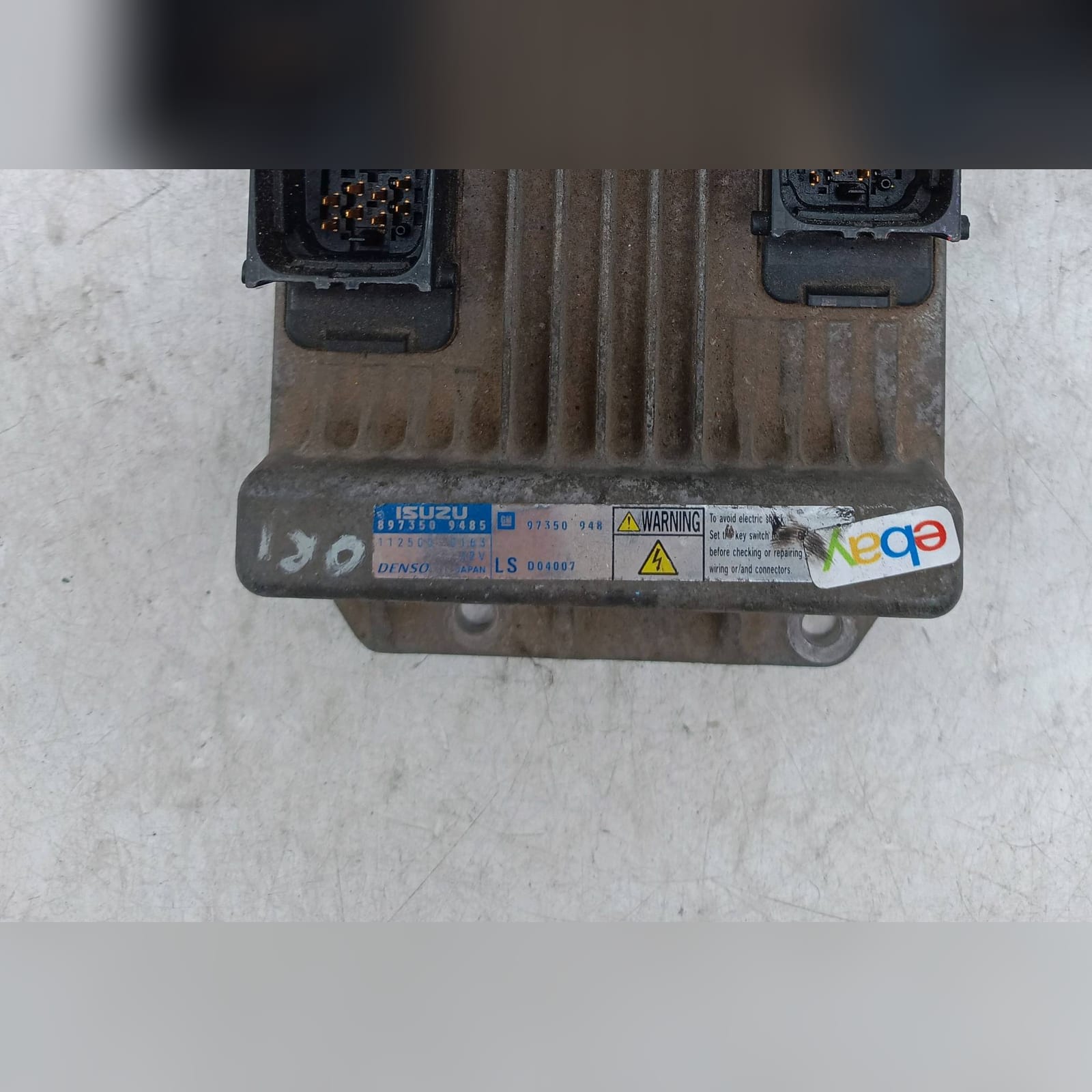 Miniatura 5