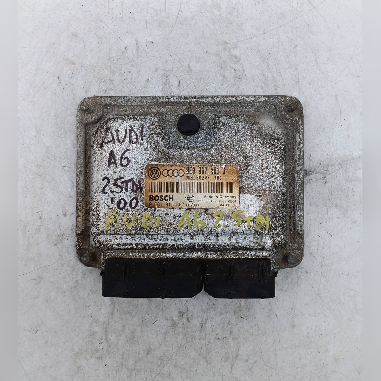 Miniatura 5