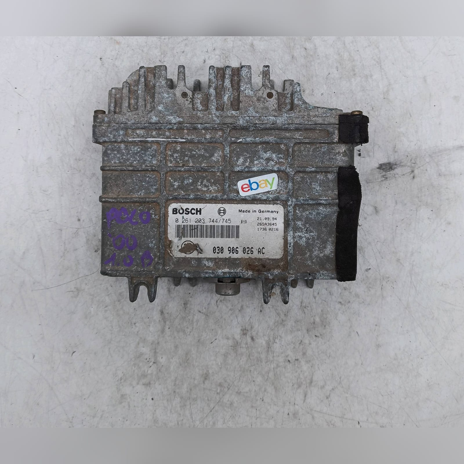 Miniatura 5