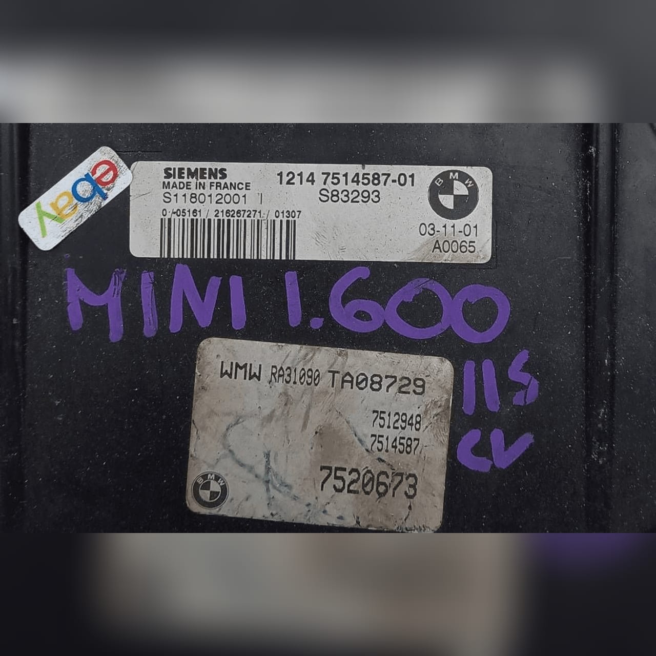 Miniatura 4
