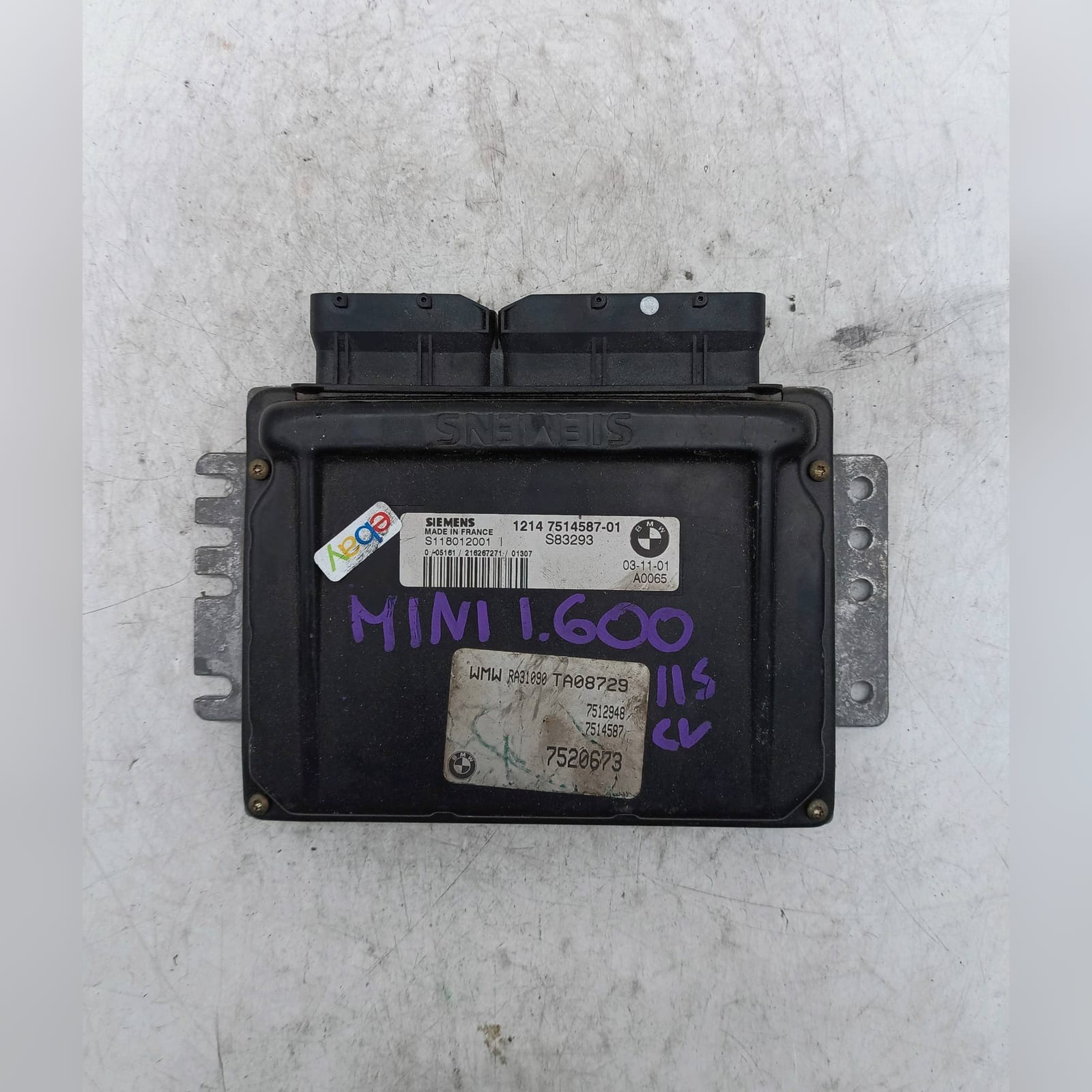 Miniatura 5