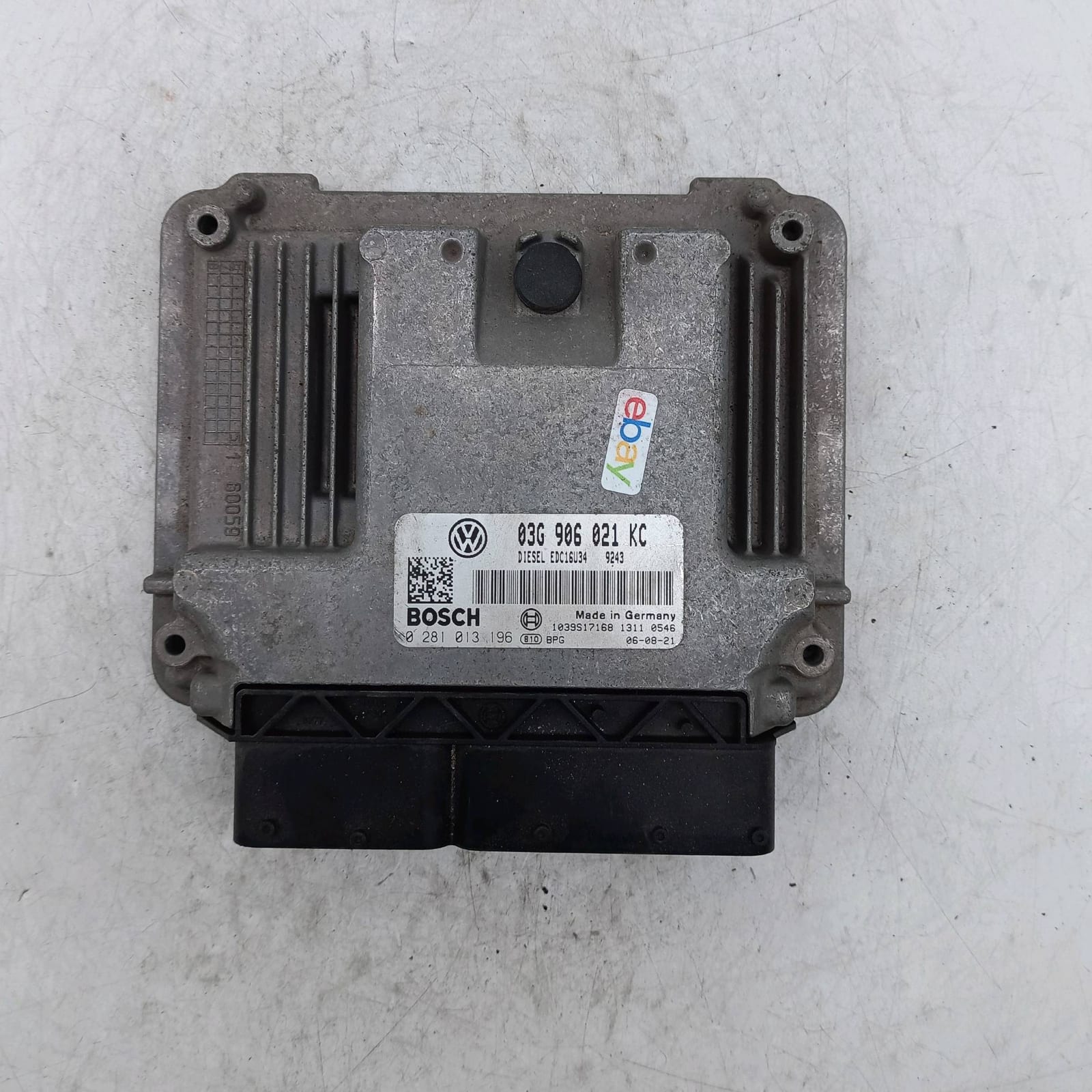 Miniatura 5