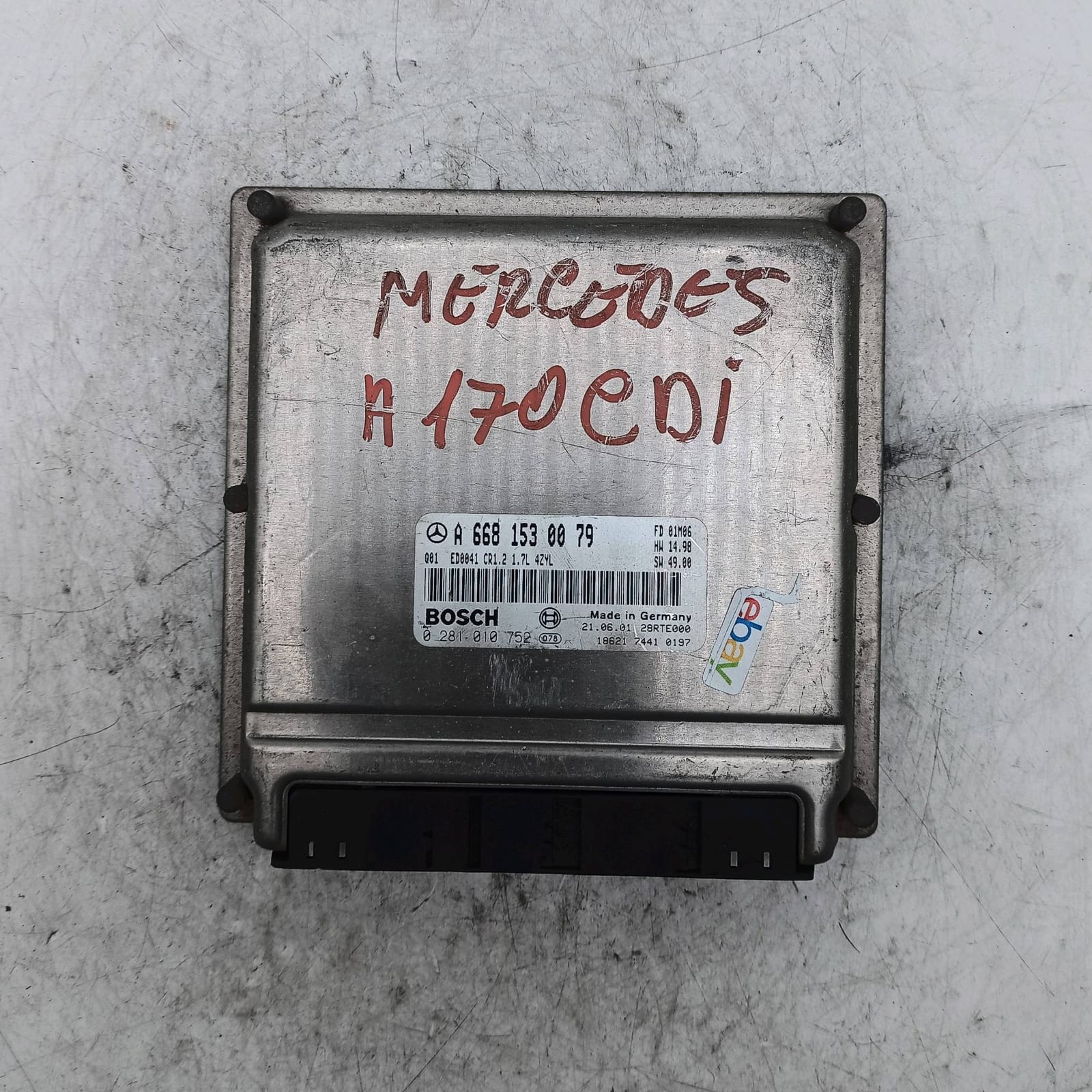 Miniatura 5