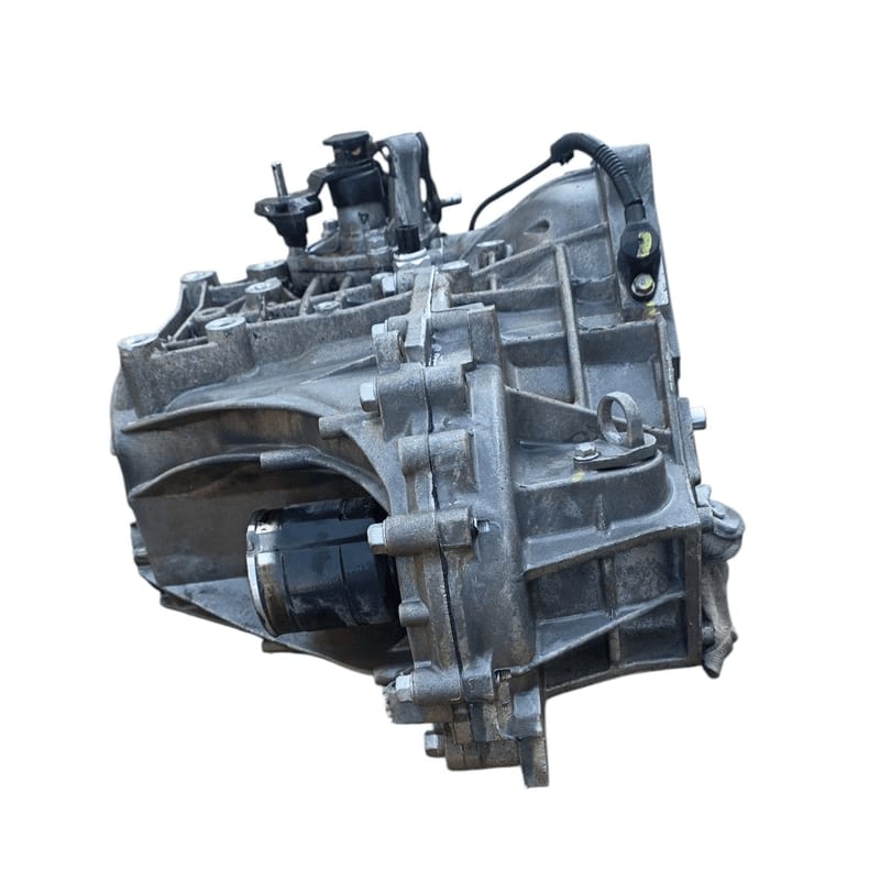 Miniatura 5