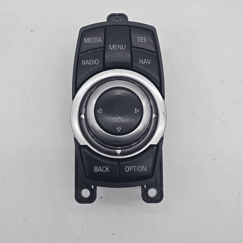 joystick controller - Immagine 1 di 5