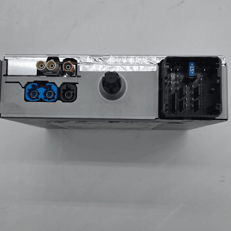 Miniatura 6