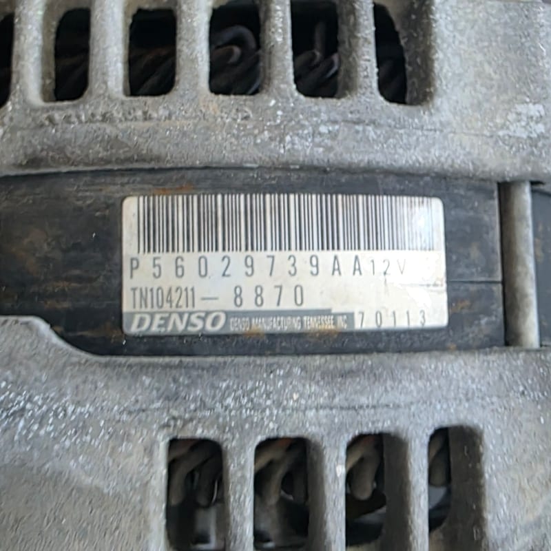 Miniatura 6