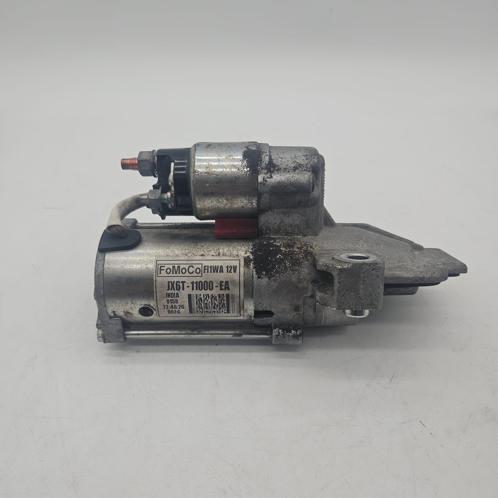 Miniatura 6